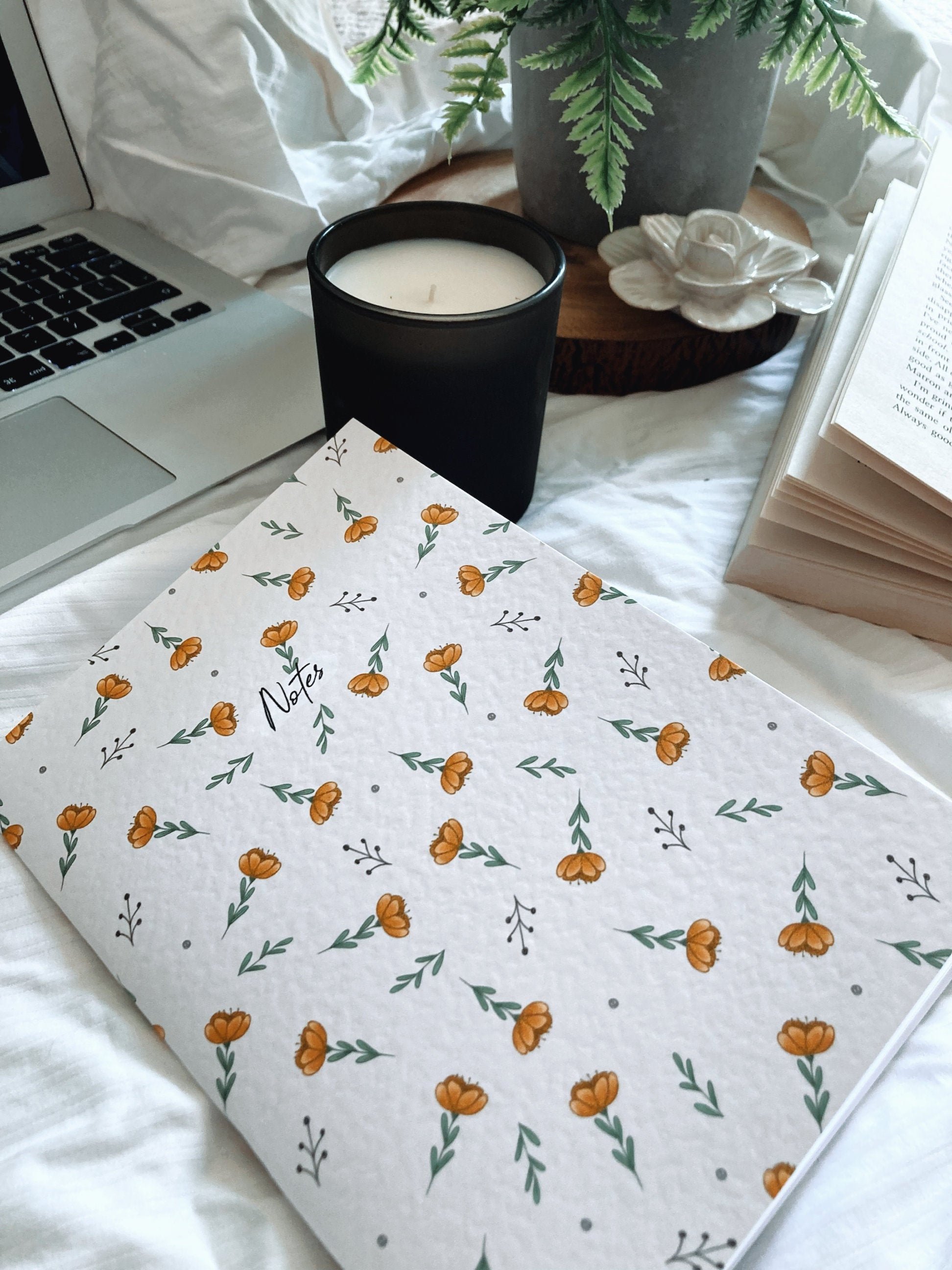 https://i.etsystatic.com/17631389/r/il/1e20bd/3220143304/il_fullxfull.3220143304_o96w.jpg