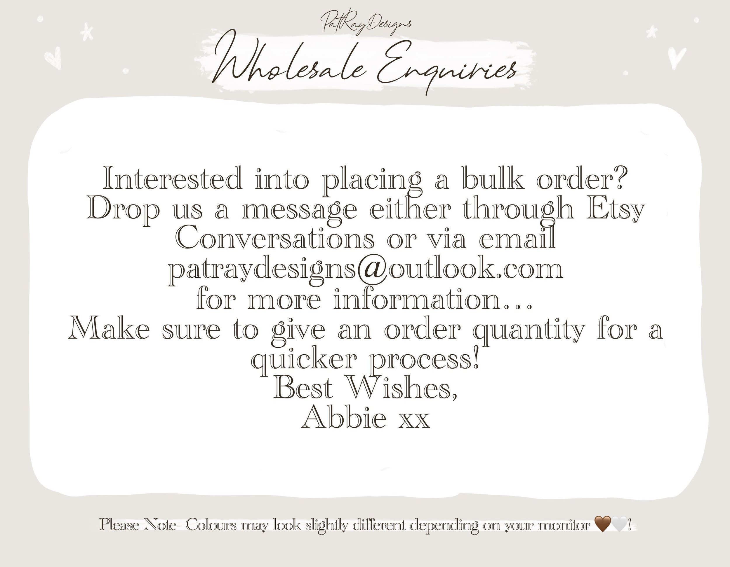 https://i.etsystatic.com/17631389/r/il/ec92d3/3659208606/il_fullxfull.3659208606_m18s.jpg