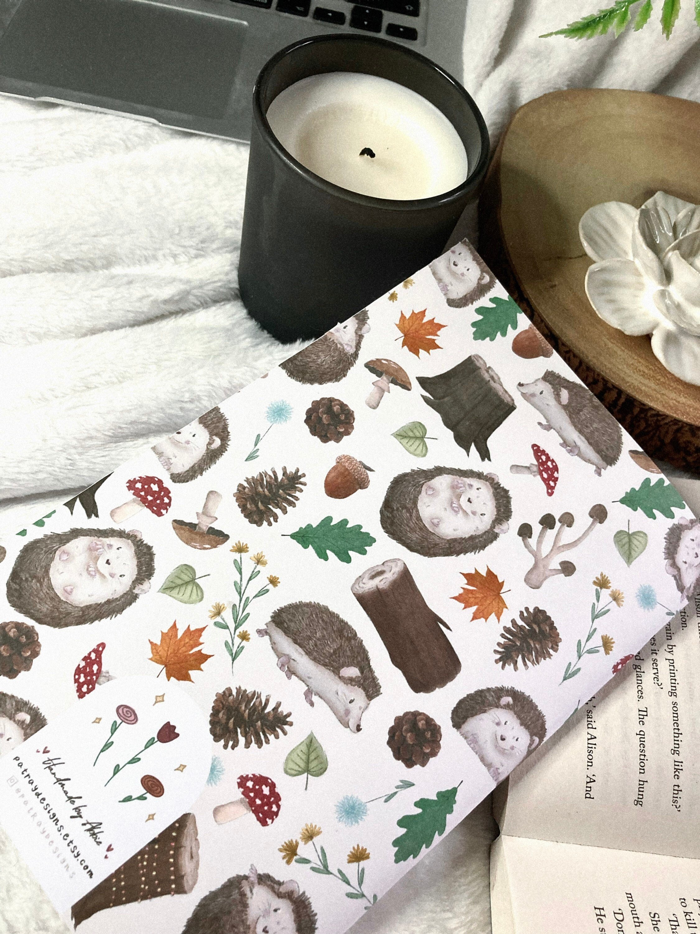 https://i.etsystatic.com/17631389/r/il/93afbe/3677076371/il_fullxfull.3677076371_ri68.jpg