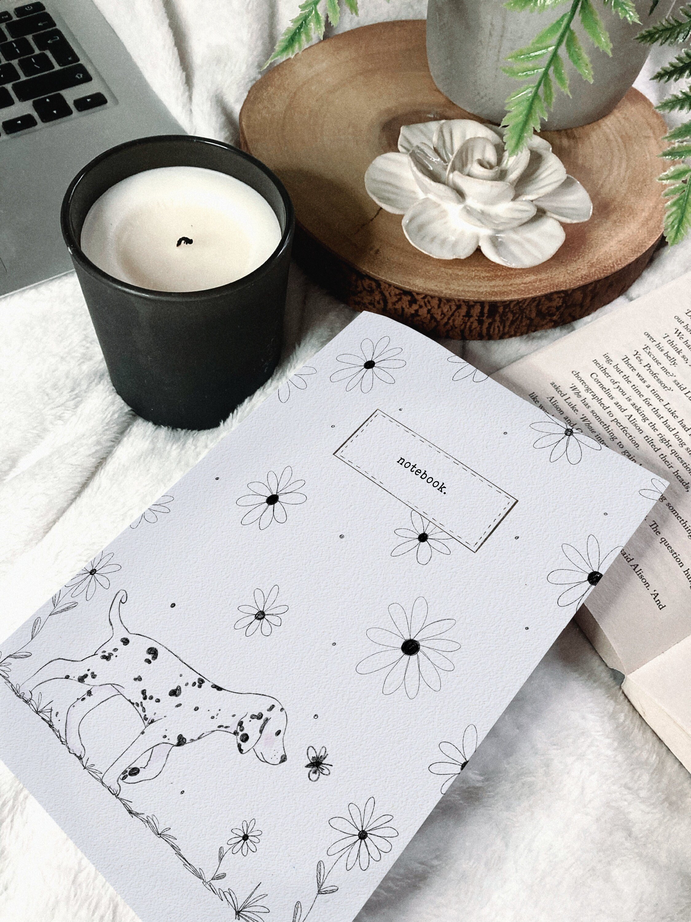 https://i.etsystatic.com/17631389/r/il/215ce4/5295037181/il_fullxfull.5295037181_ig6q.jpg