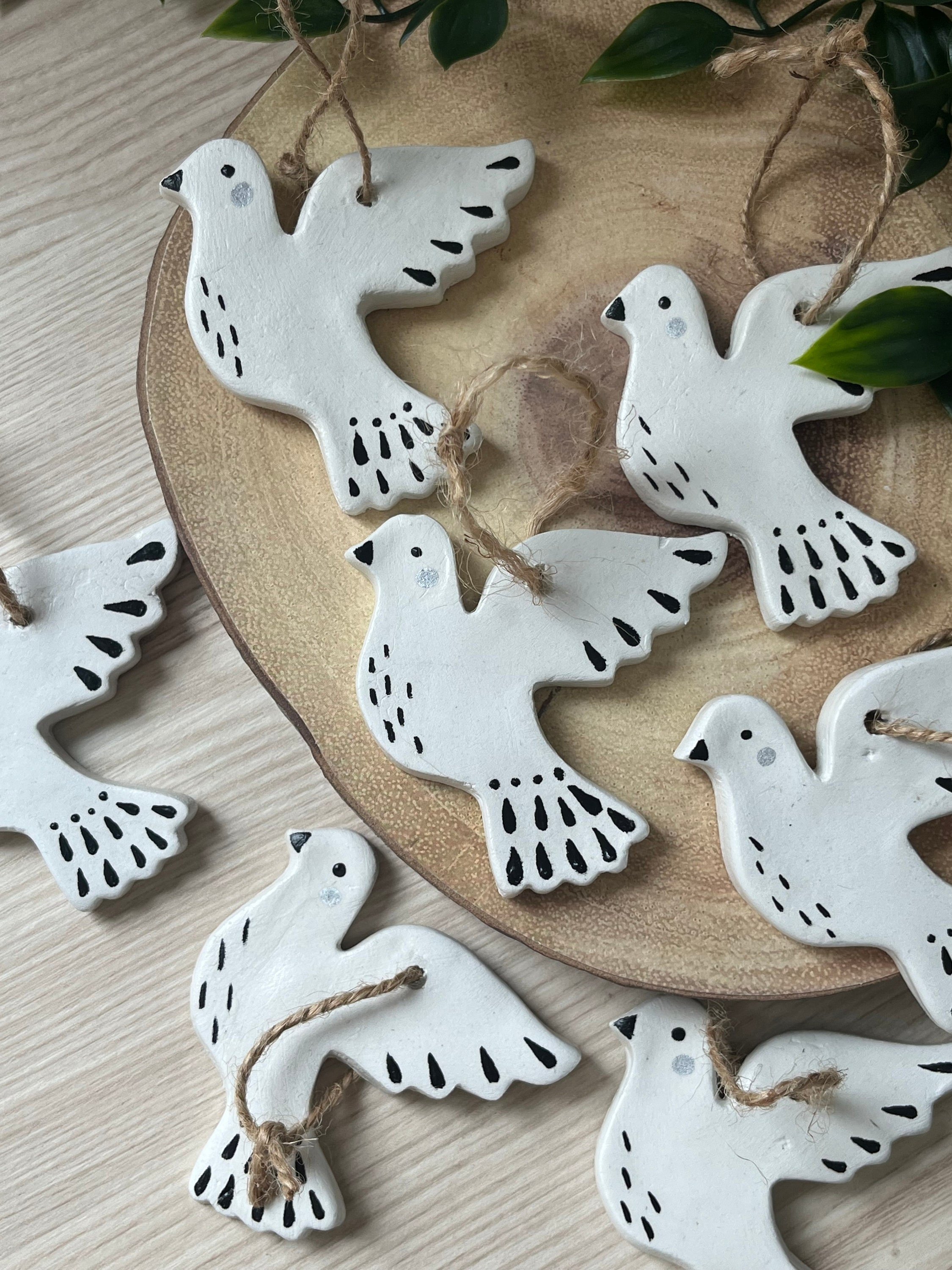 https://i.etsystatic.com/17631389/r/il/2a16ba/5247058390/il_fullxfull.5247058390_dorp.jpg