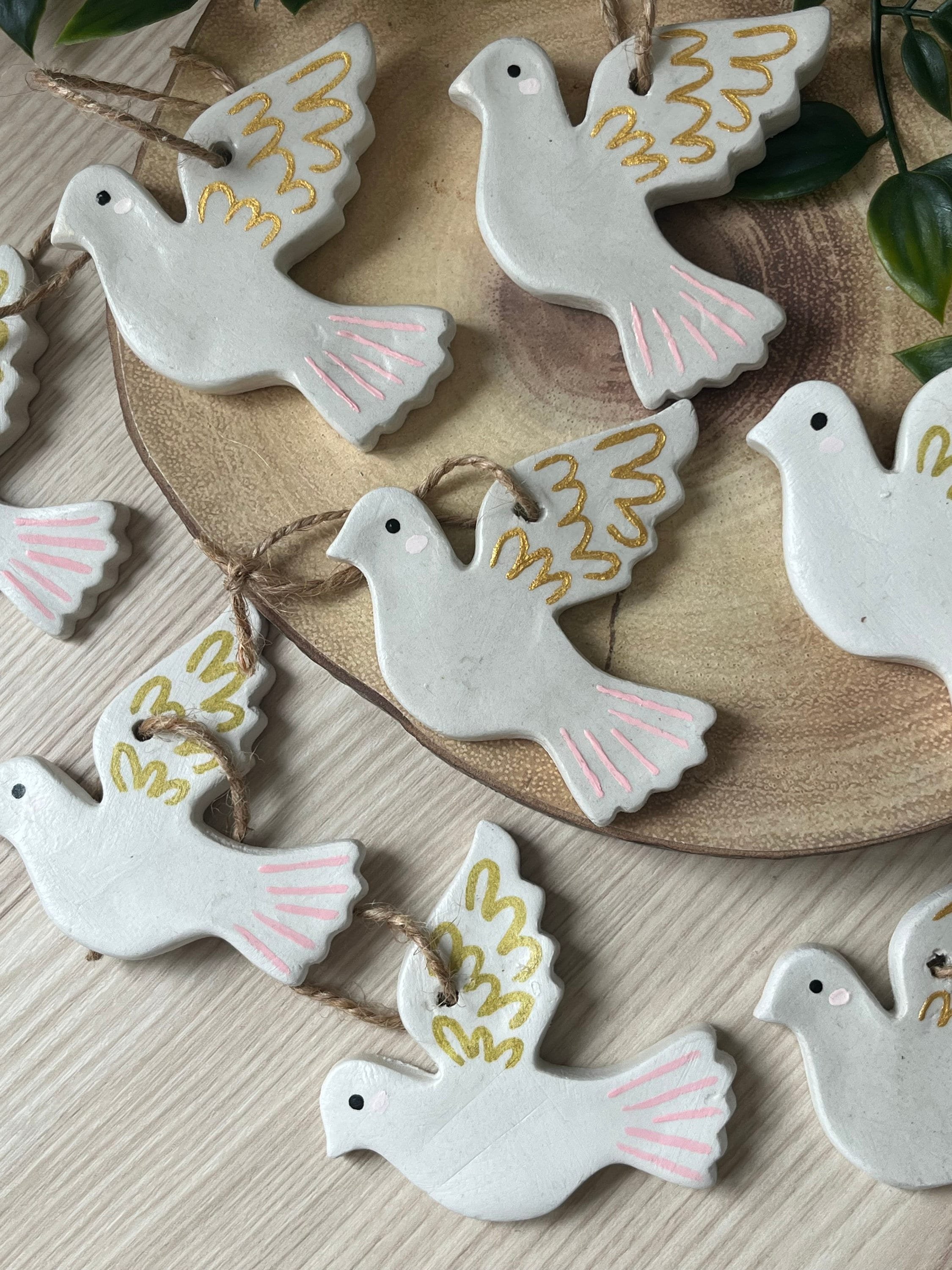 https://i.etsystatic.com/17631389/r/il/452516/5295246837/il_fullxfull.5295246837_rla2.jpg