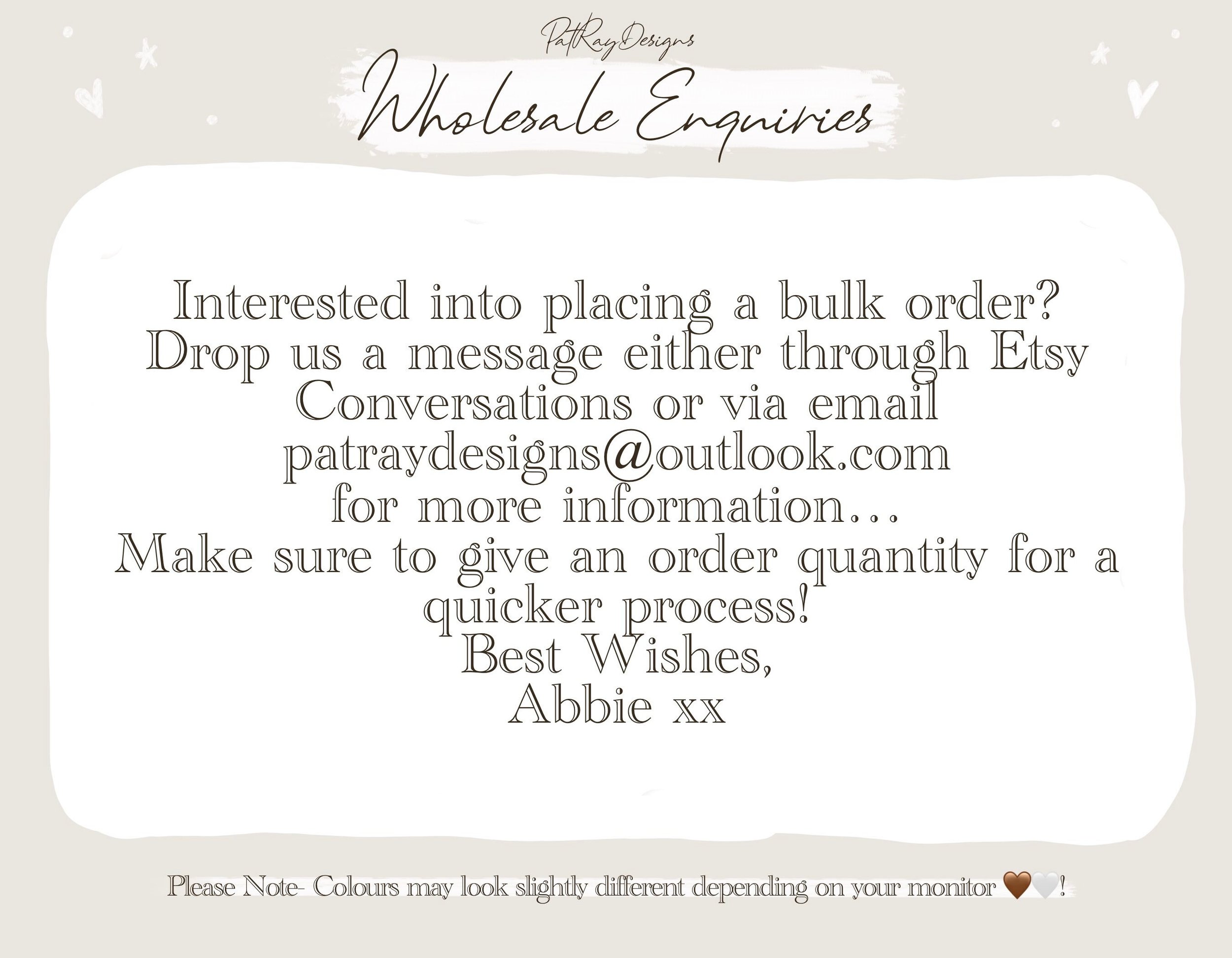 https://i.etsystatic.com/17631389/r/il/5ff41a/3659208268/il_fullxfull.3659208268_grtc.jpg