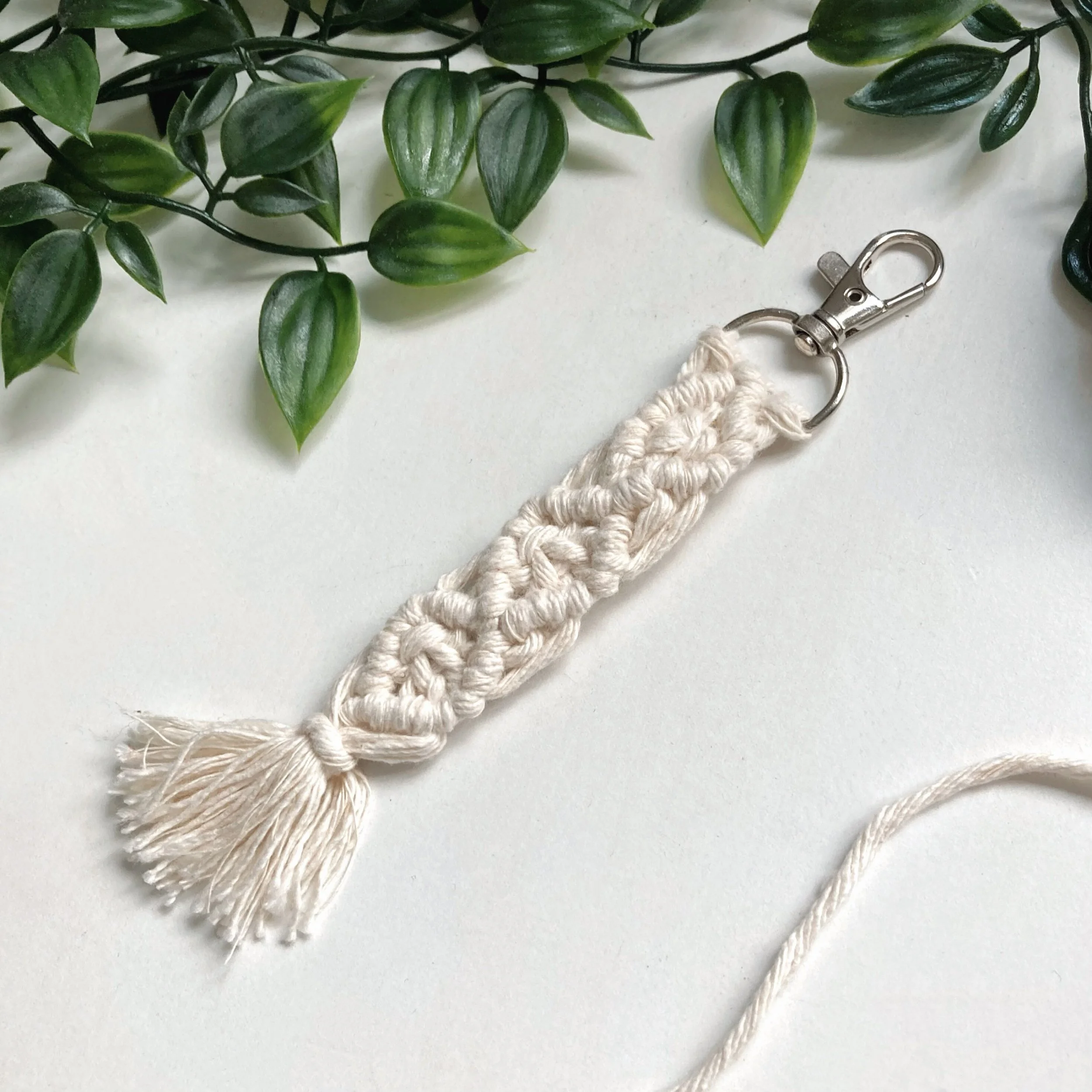 https://i.etsystatic.com/17631389/r/il/6c7ad9/3738682658/il_fullxfull.3738682658_2q3u.jpg