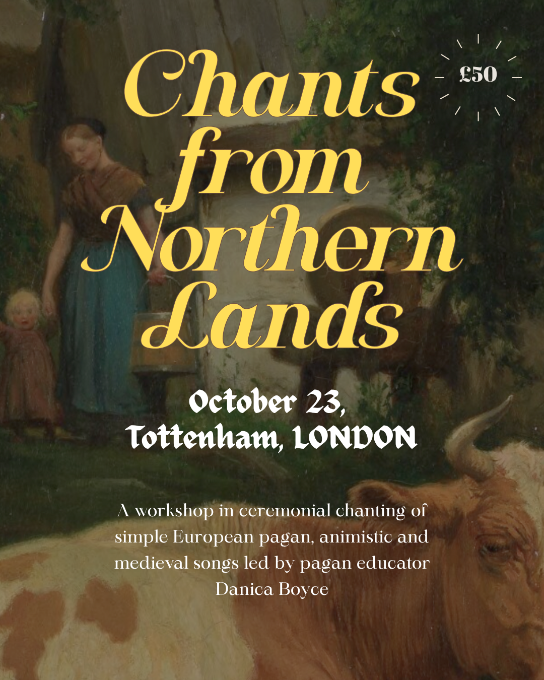 Chants from Northern Lands(2).png