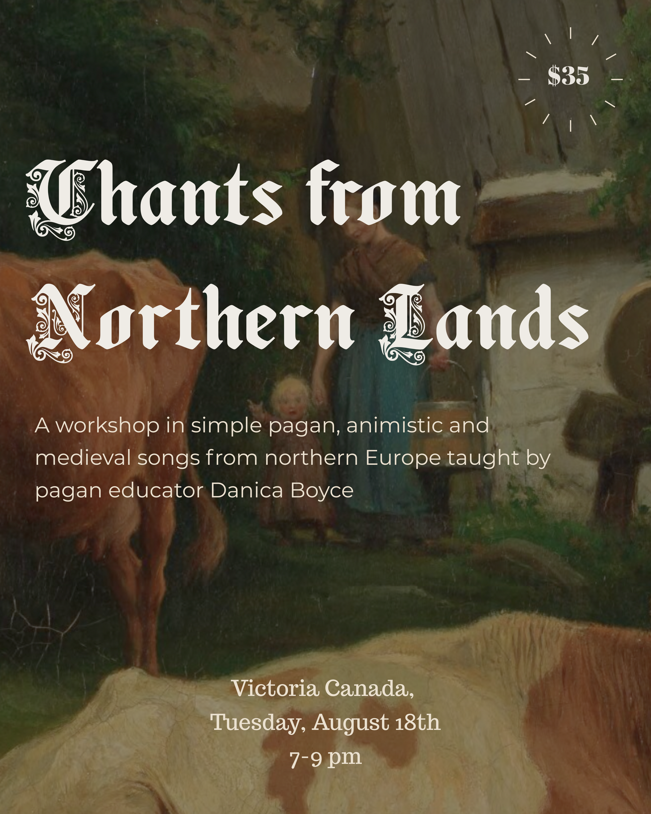 Chants from Northern Lands.png