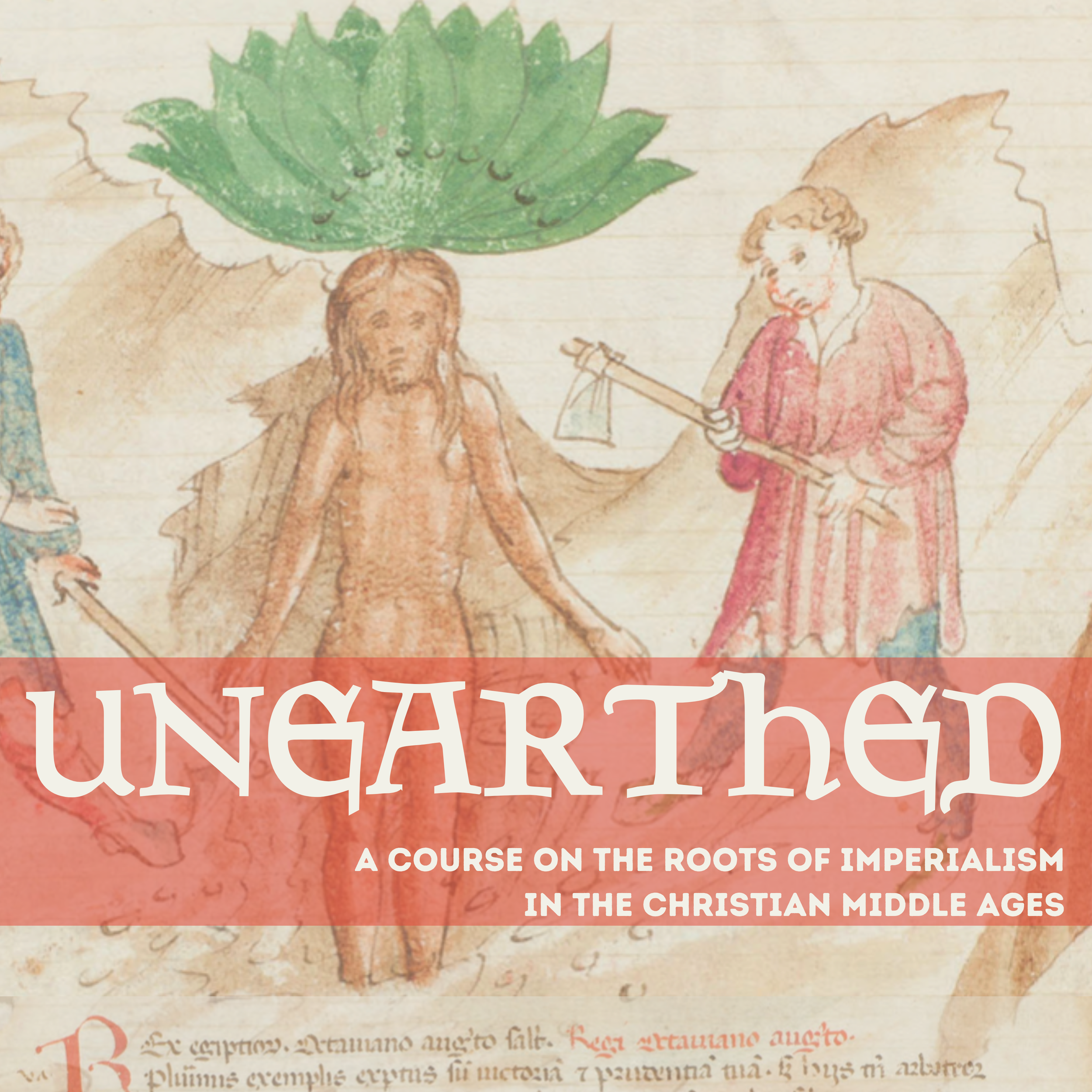 UNEARTHED.png