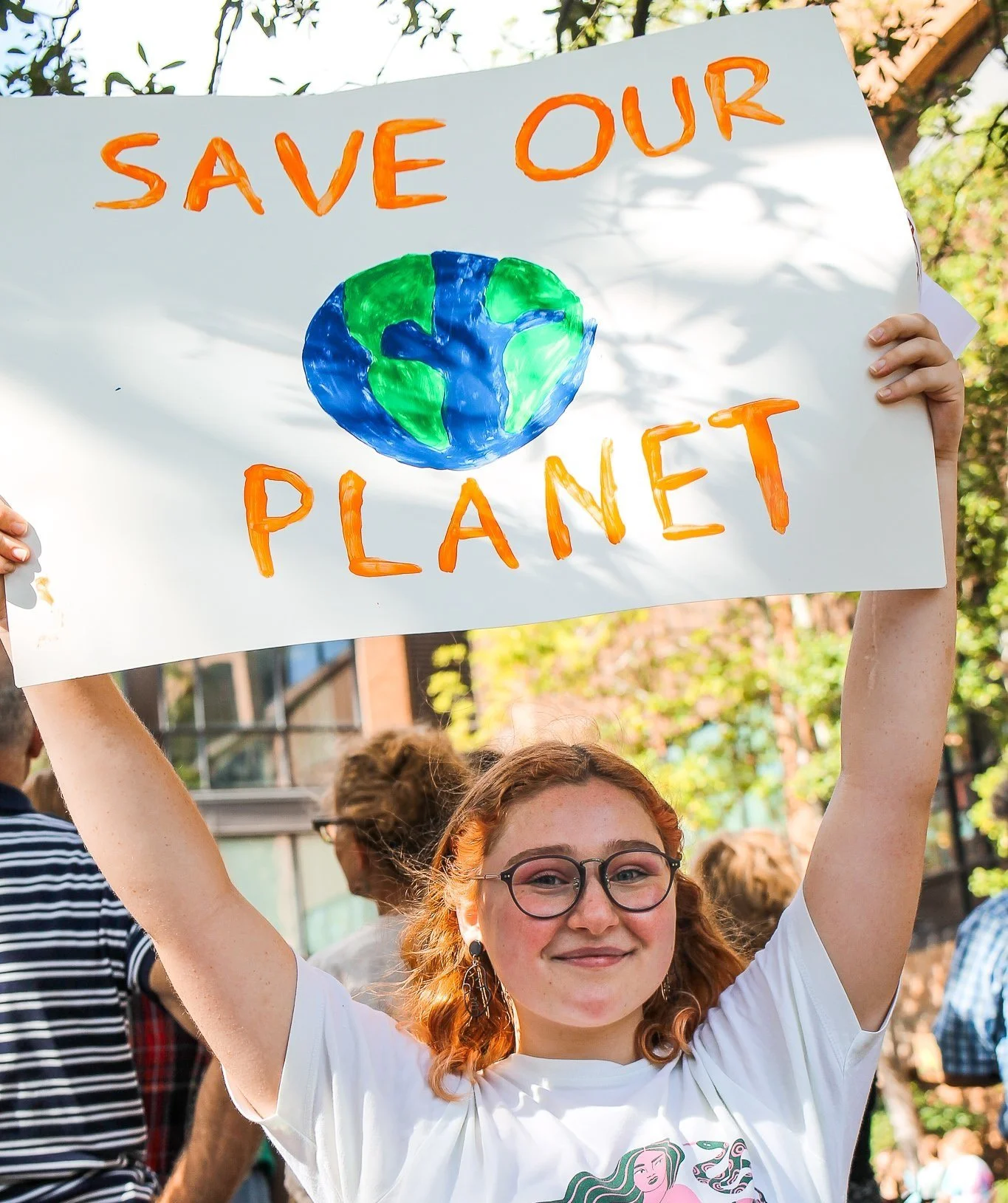 Charleston Climate Coalition