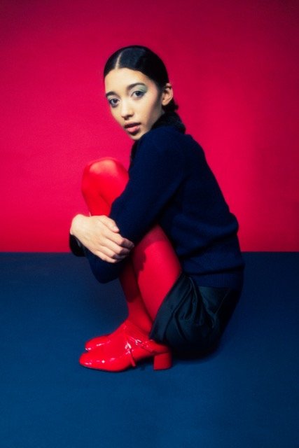 HB2A0827 Medium.jpeg