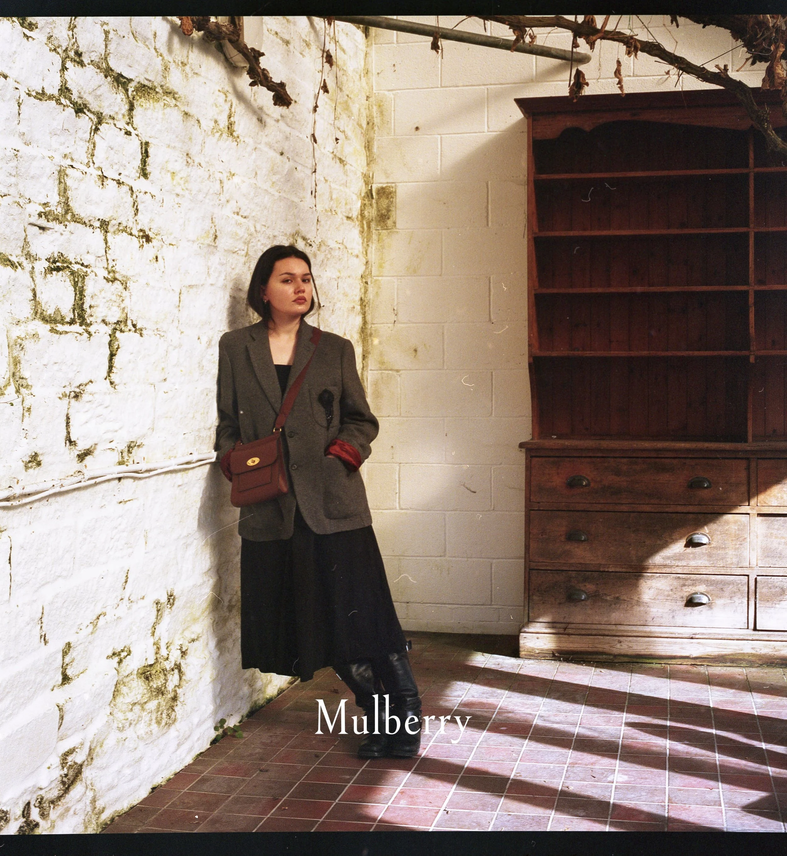 2025_03_16_Isabella_Mulberry_03 copy.jpg