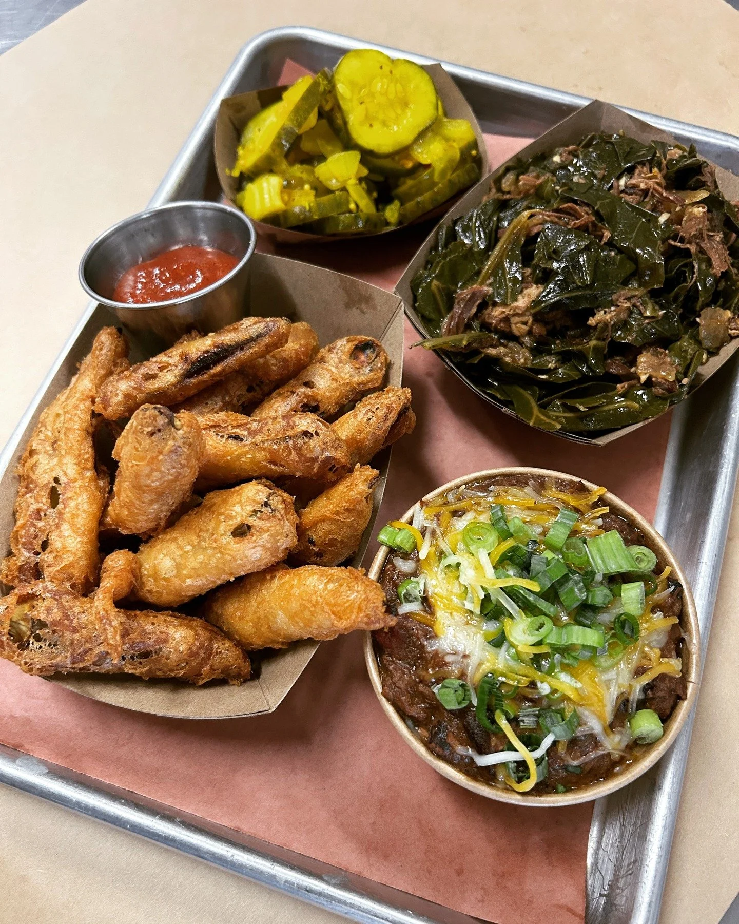 The '25-'26 Colorado ski season is officially underway!

Congratulations to @keystone_resort on a well-played sneak attack opening this afternoon.

Get your turns in early tomorrow and then come join us for the @broncos game, kick-off is at 2:25. We 