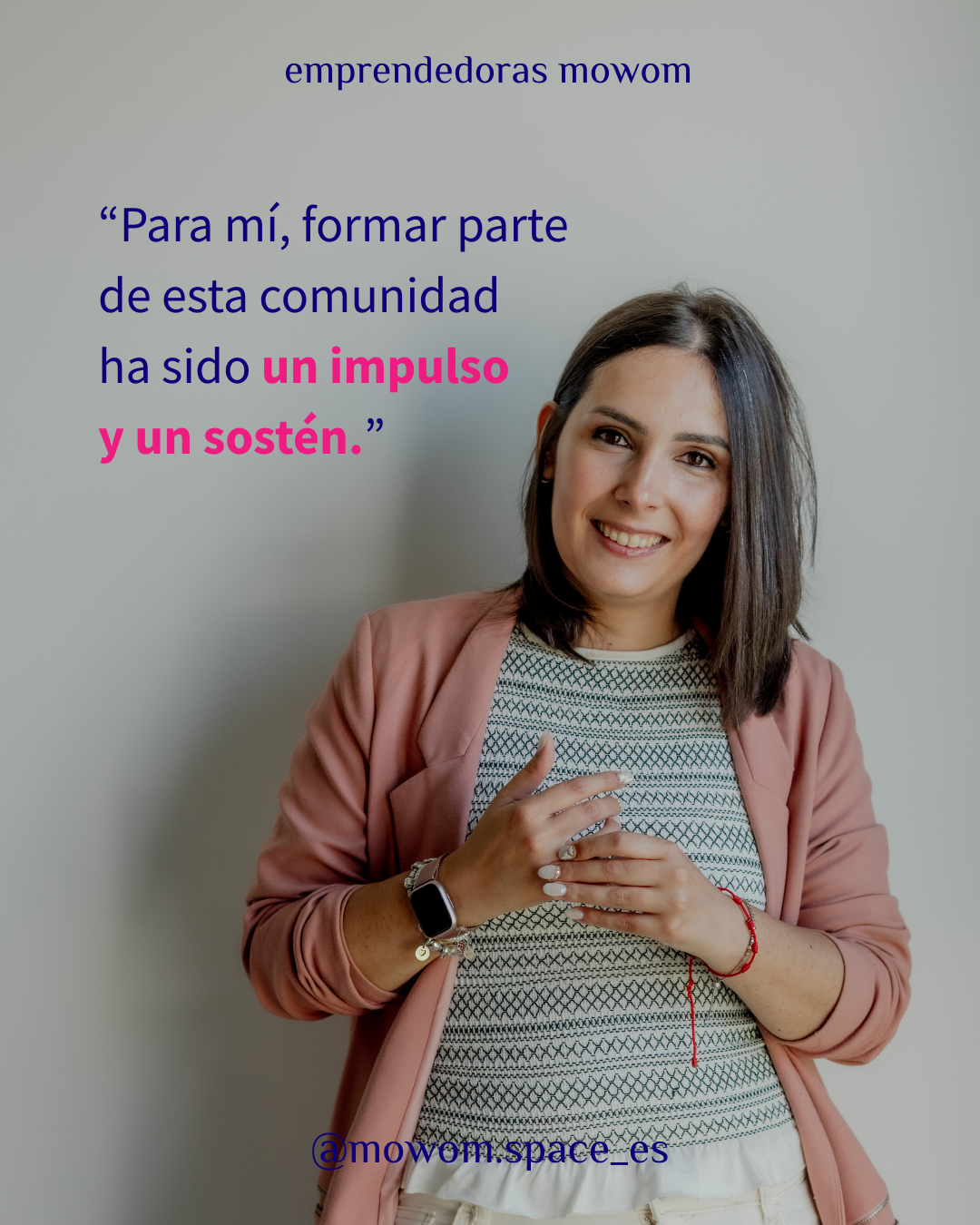 Te presentamos a Sandra (3).png