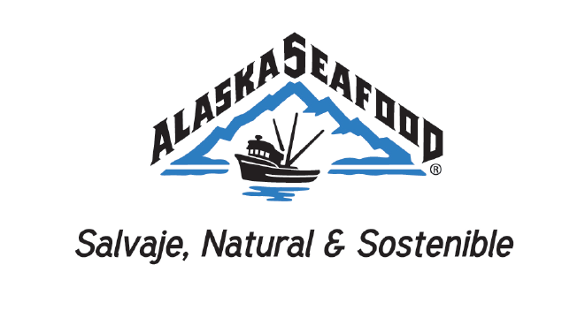 Alaska Seafood