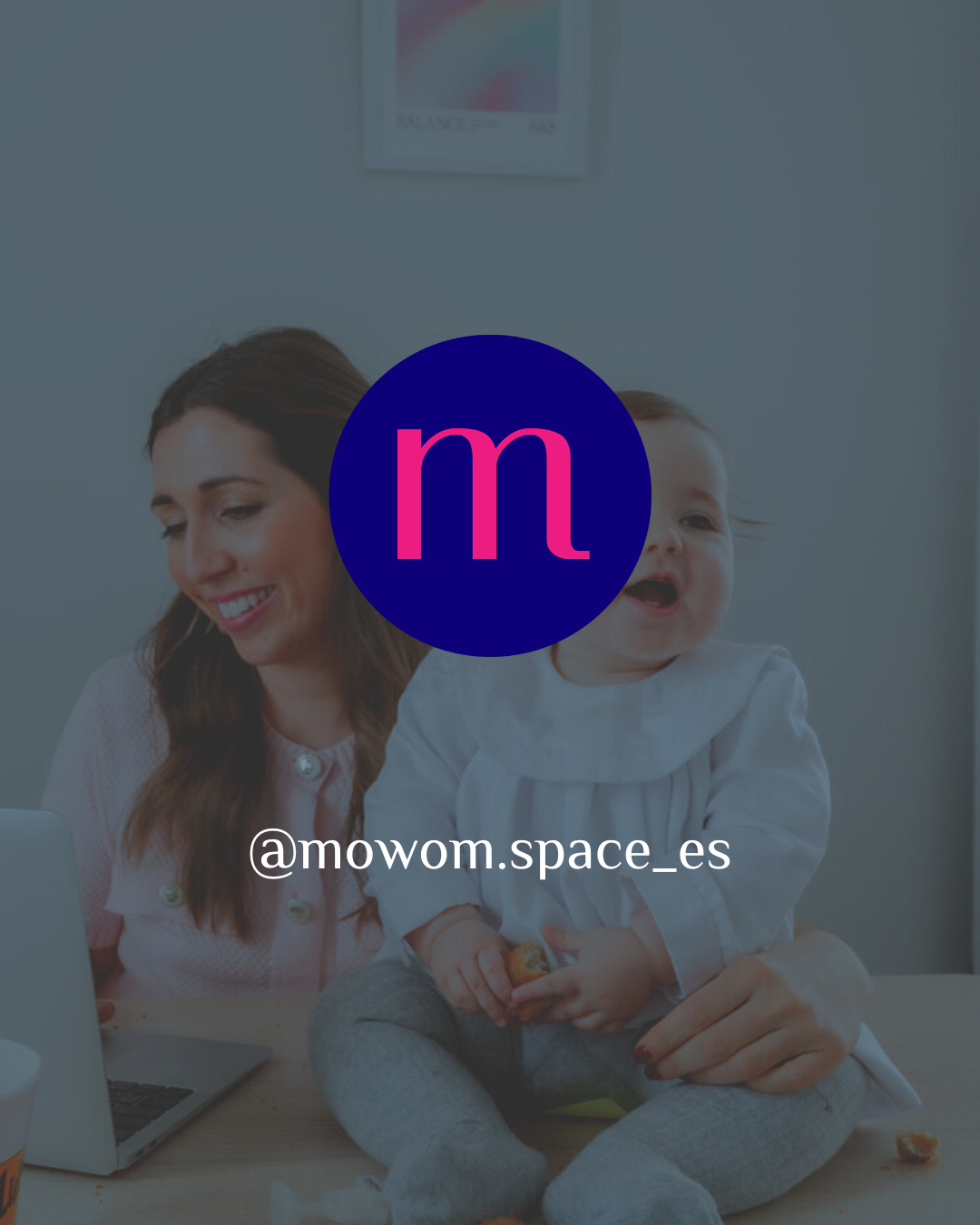 ¿Conoces nuestro servicio de emprendedoras mowom (1).png