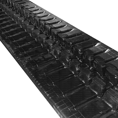Wide Track inside.png
