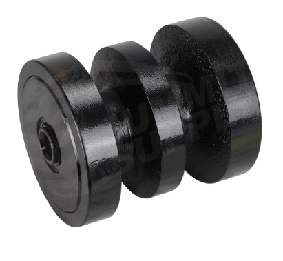 Bottom roller .png