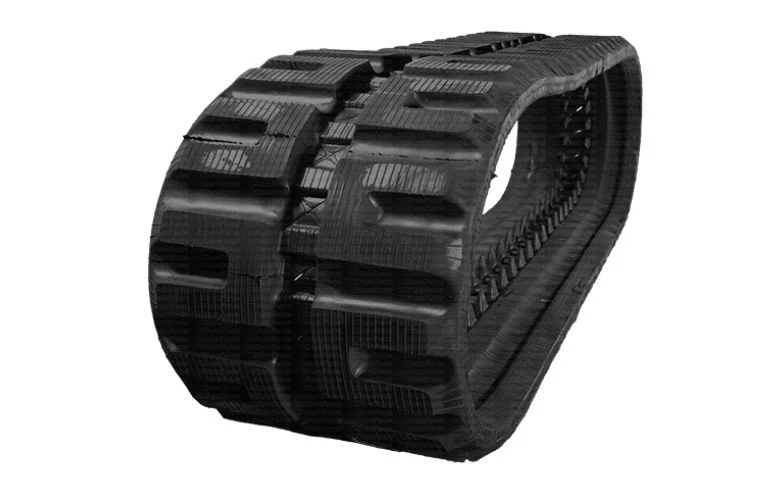 SVL97 Rubber Tracks.jpg