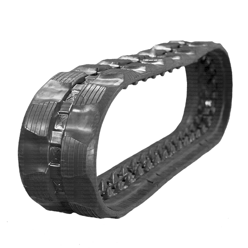 Wide Block Track.png
