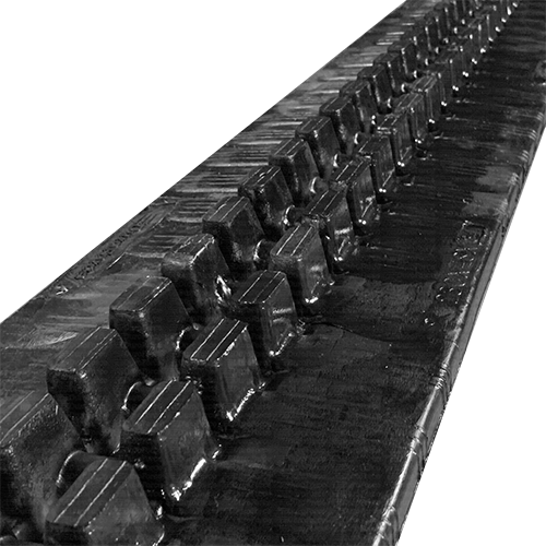 Chevron Track #2.png