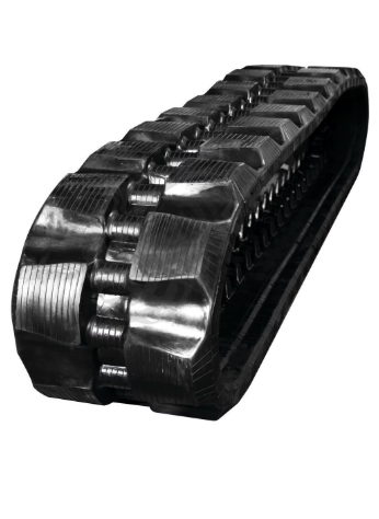 Staggered Block #1.png