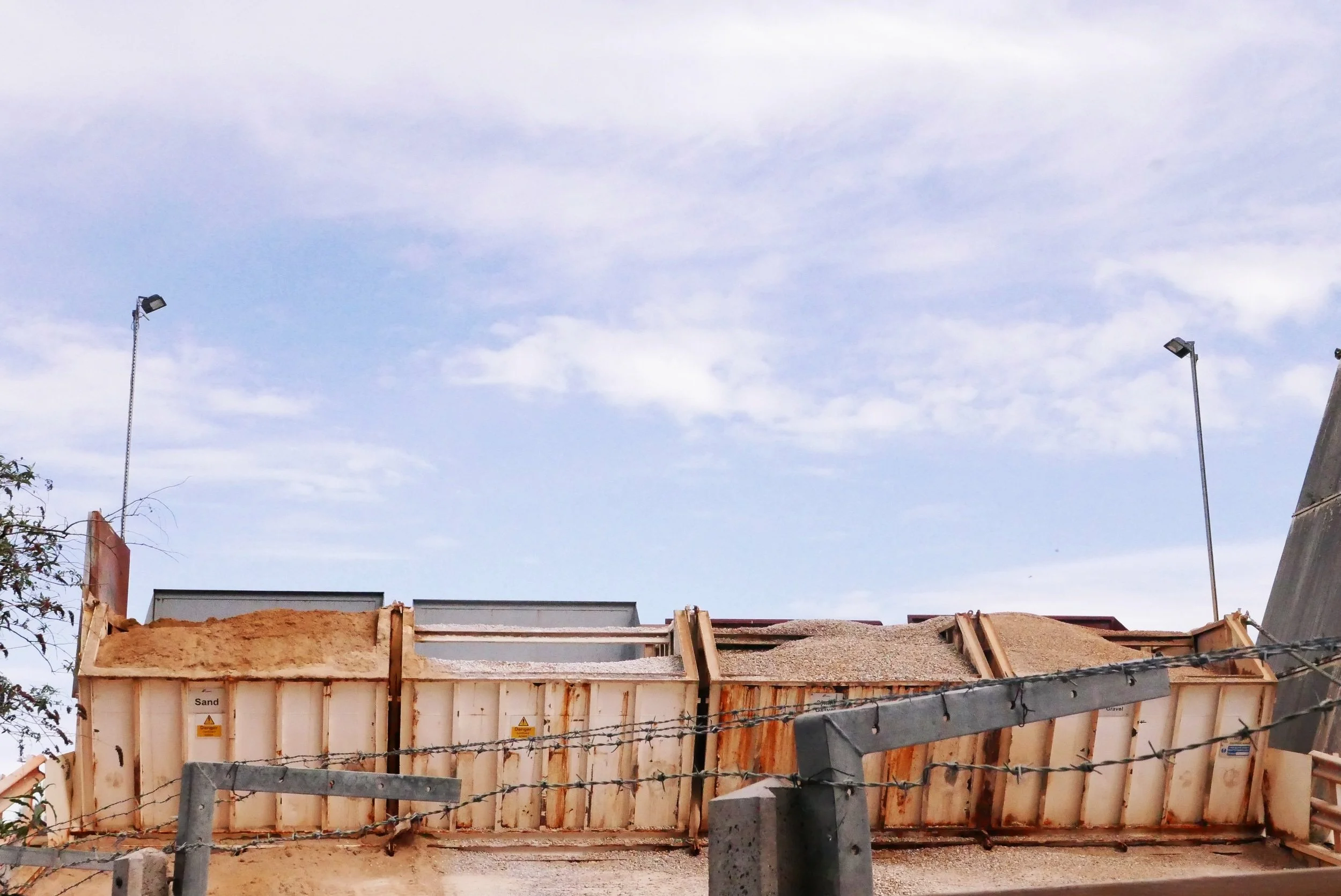 sand infrastructure 1.jpg