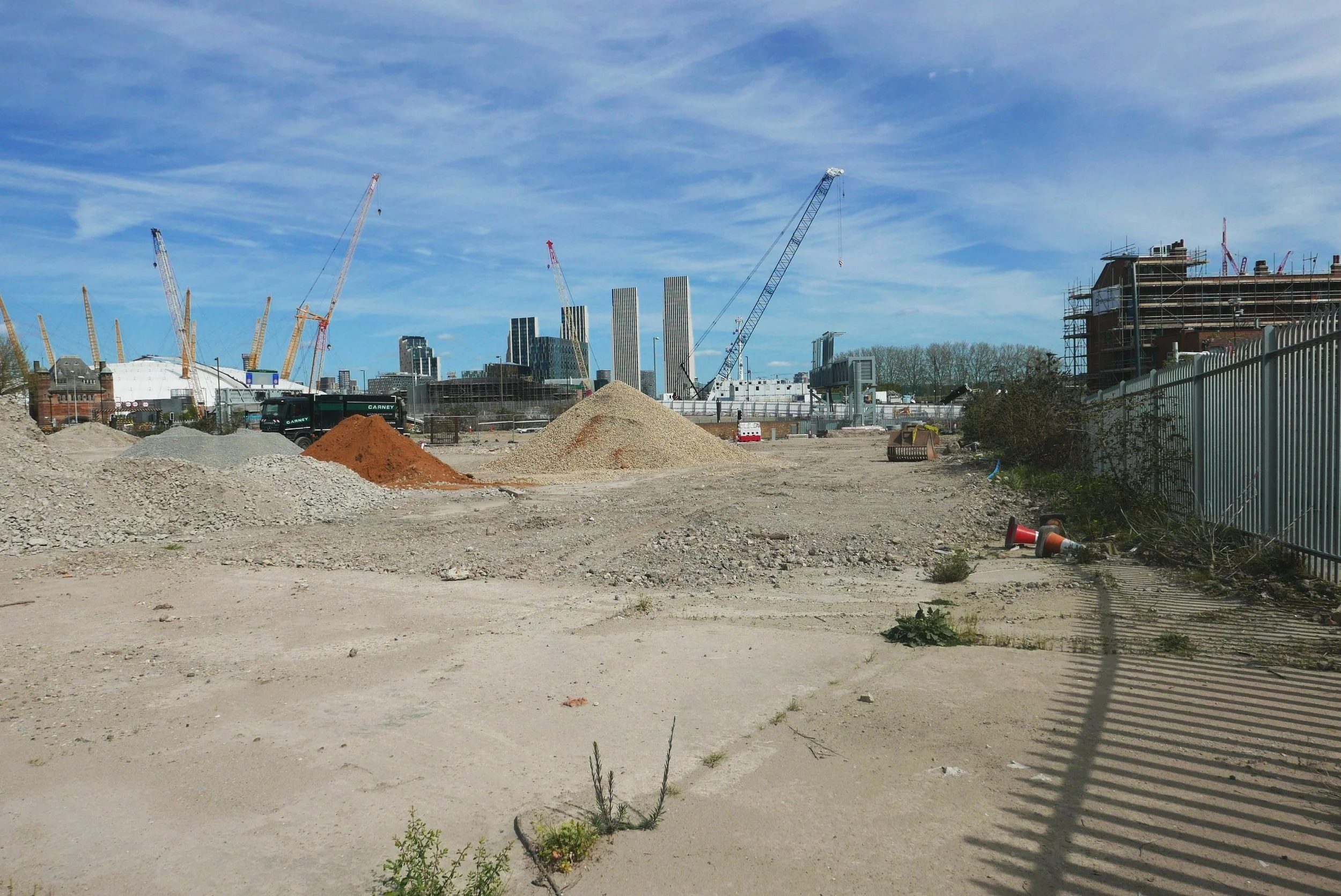 sand infrastructure 2.jpg