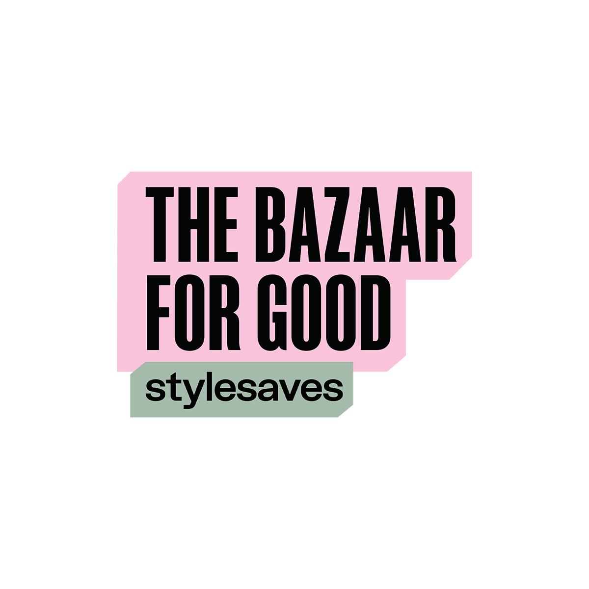 baazar.png