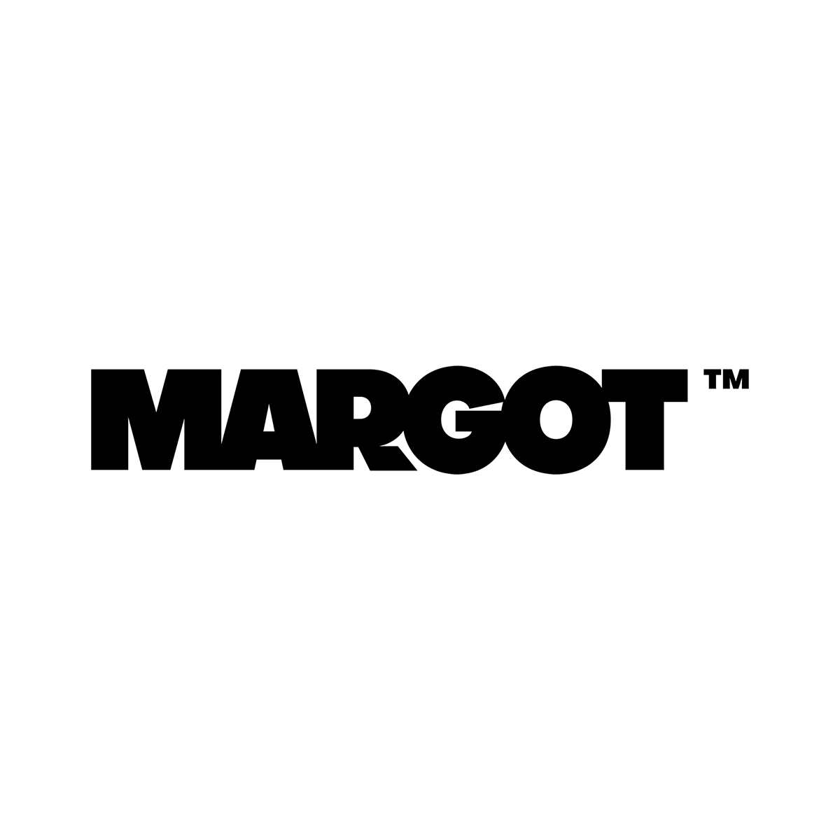Sin título-1.png