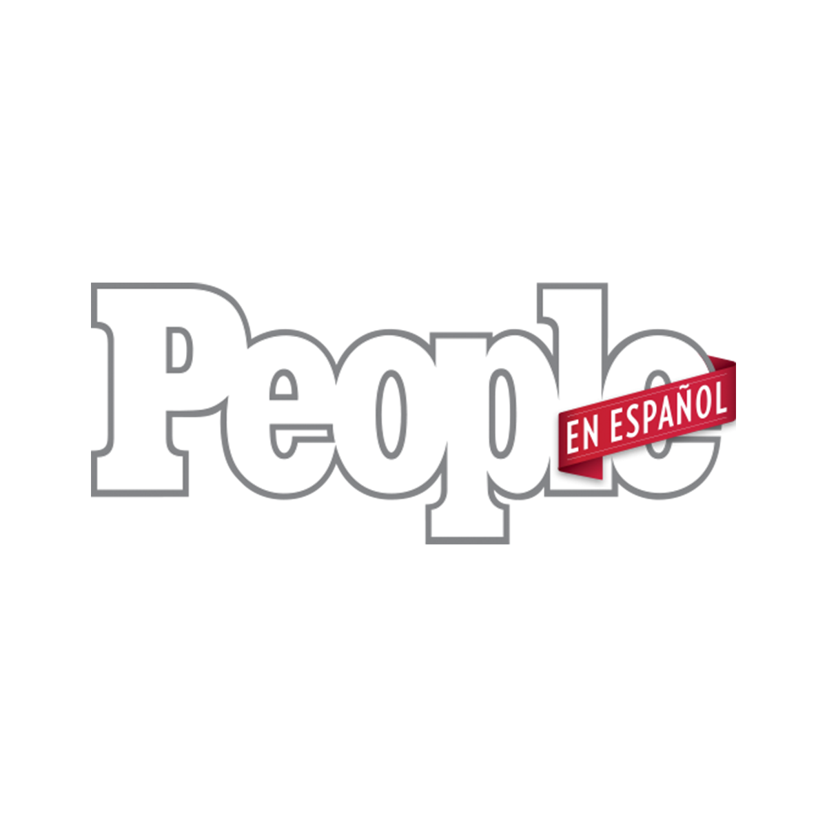 pesp-logo.png