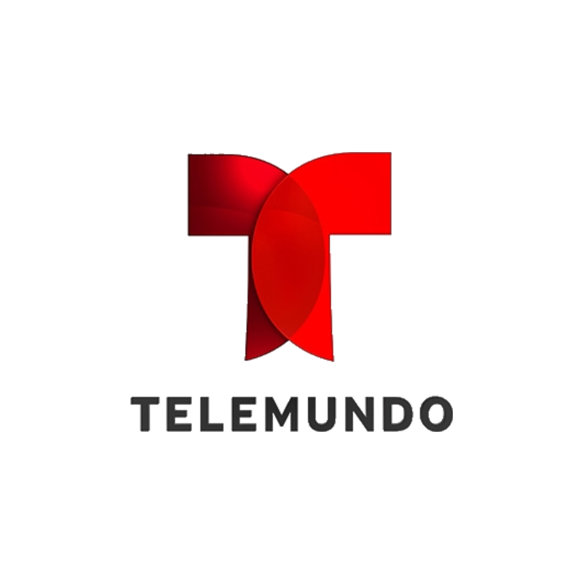 Telemundo-nuevo-logo.png