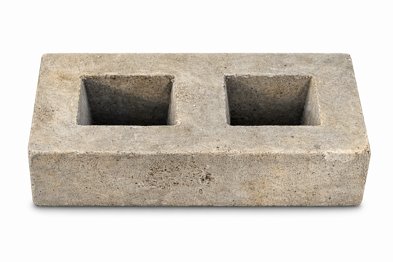 ChatGPT Image 14 mrt 2026, 13_50_52.png