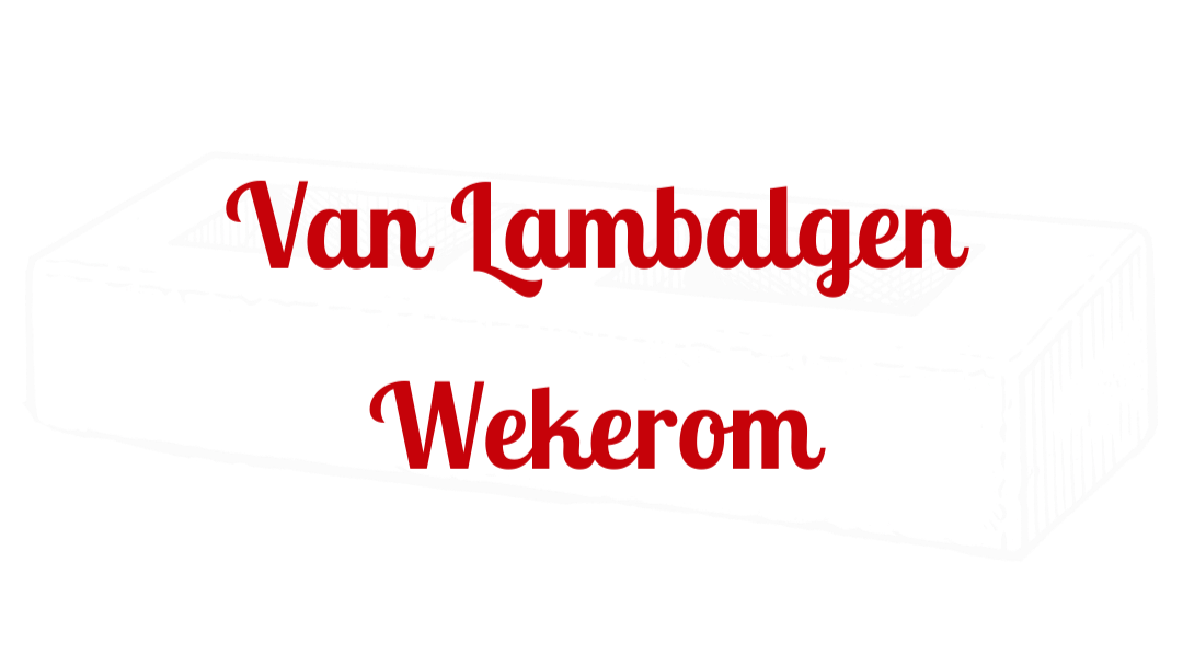Beton biels
