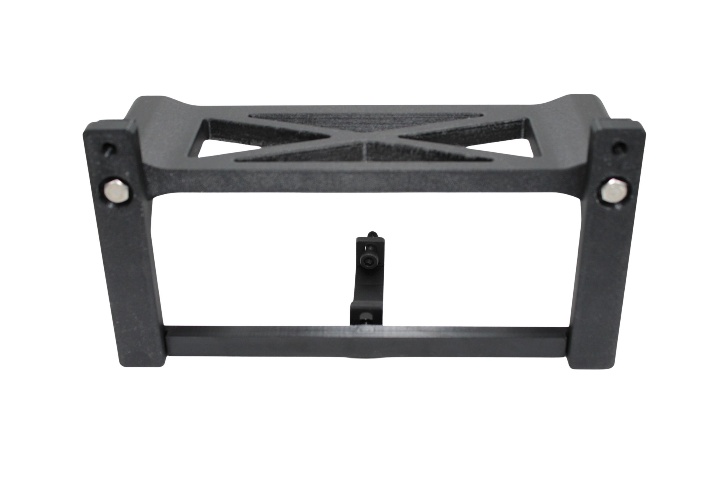 Untitled design (7).png