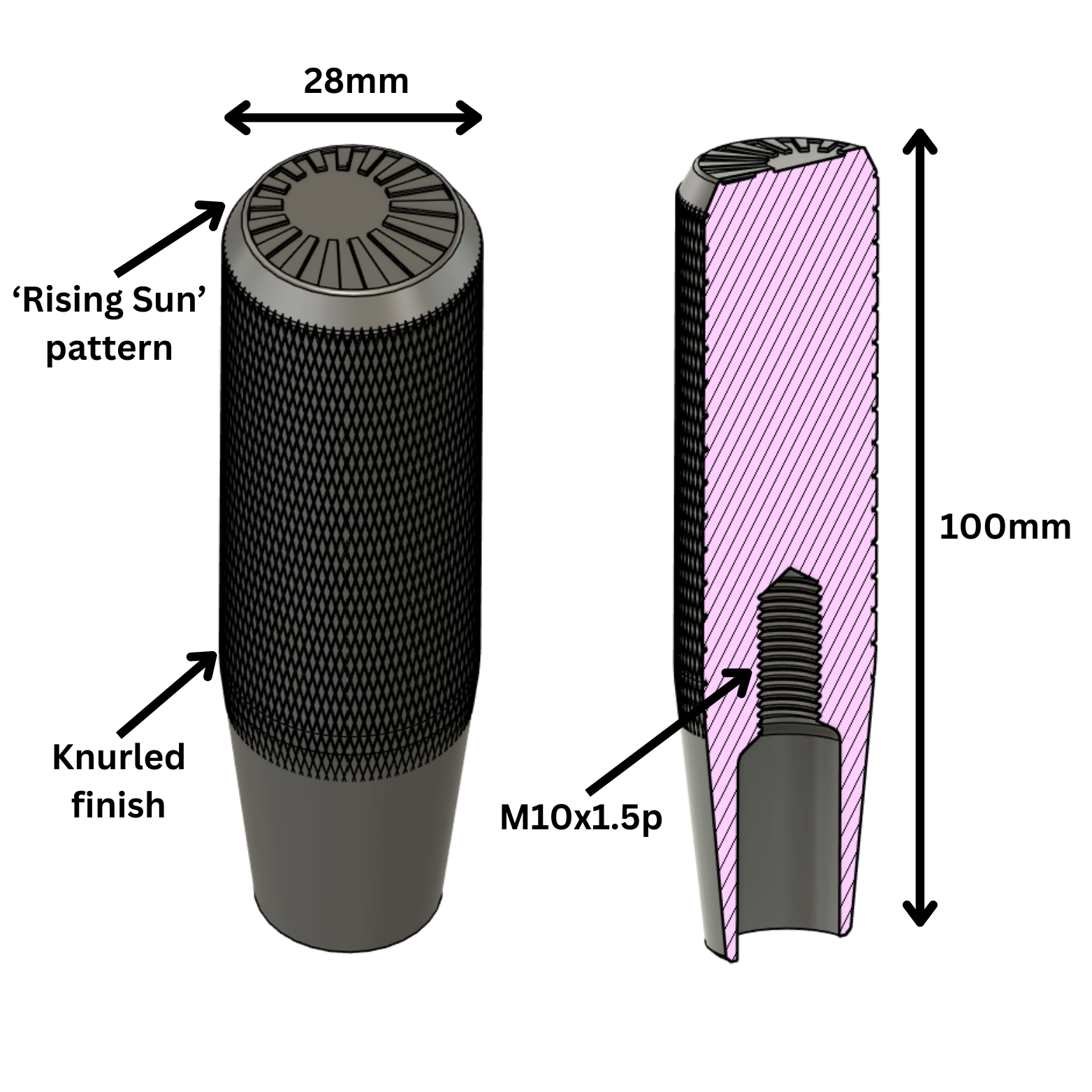 M10x1.5p.png