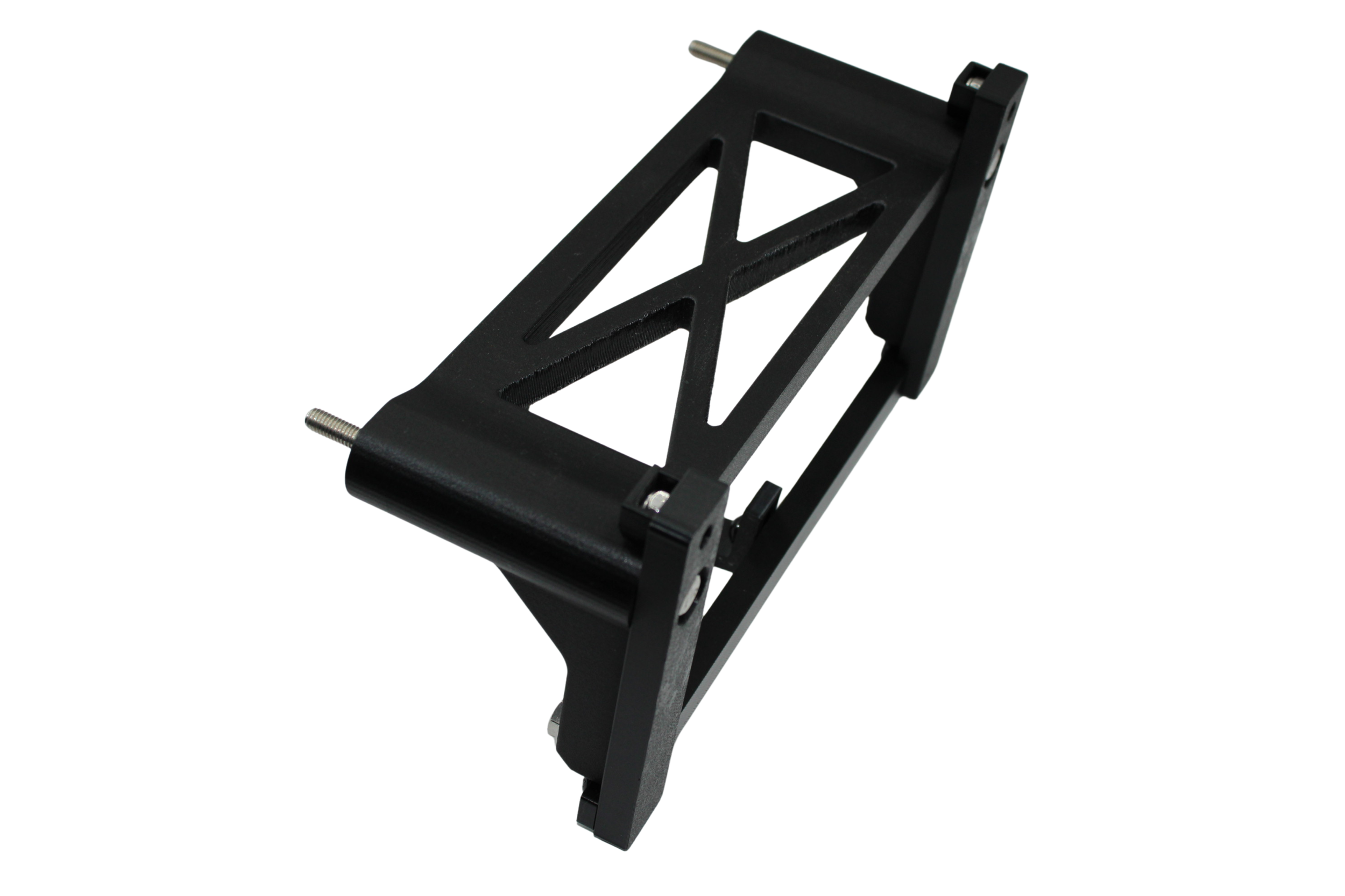 Untitled design (3).png