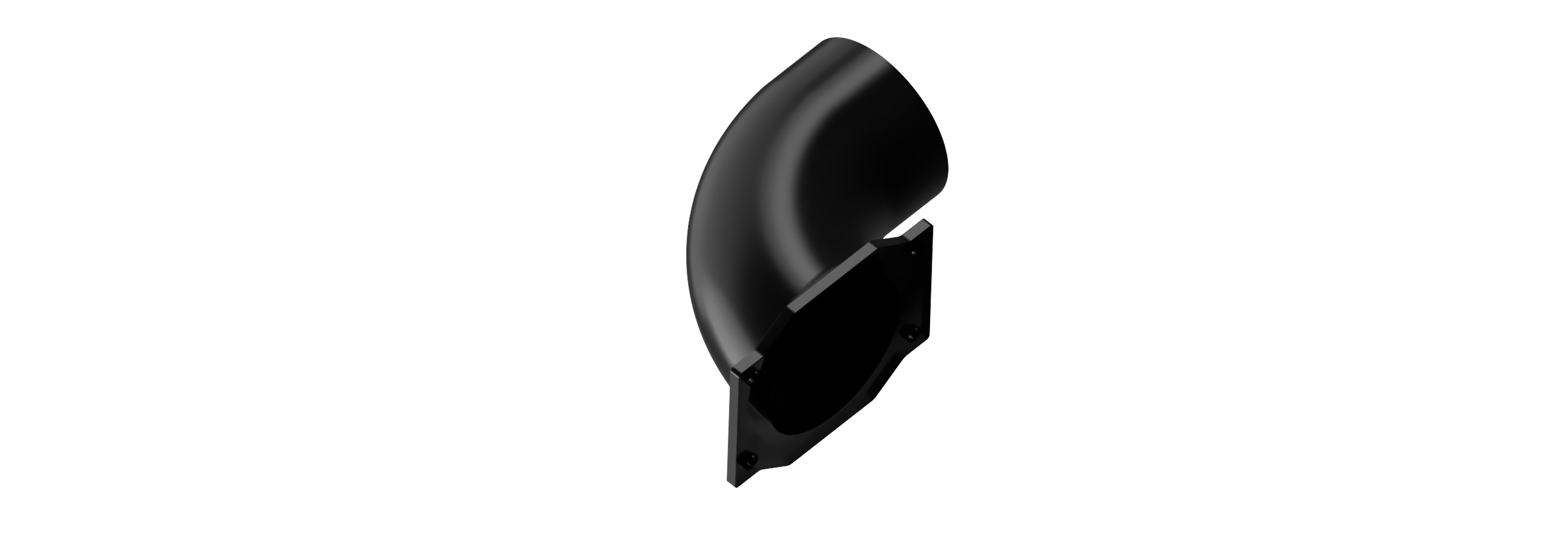 R33_Pod_Filter_Adaptor_1_-_90_Degree_Bend_2026-May-19_06-07-41AM-000_CustomizedView28379696313_png.png