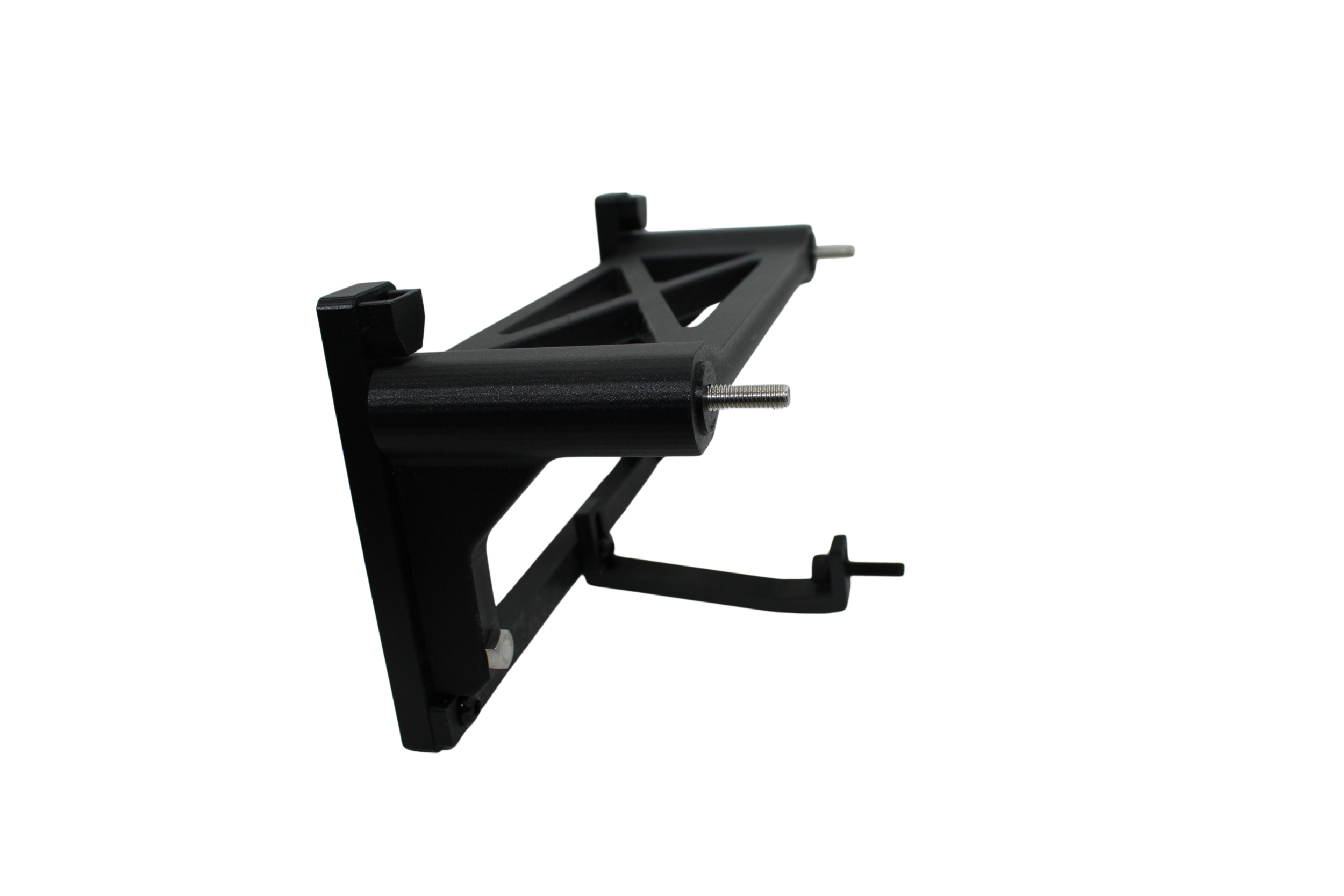 Untitled design (5).png