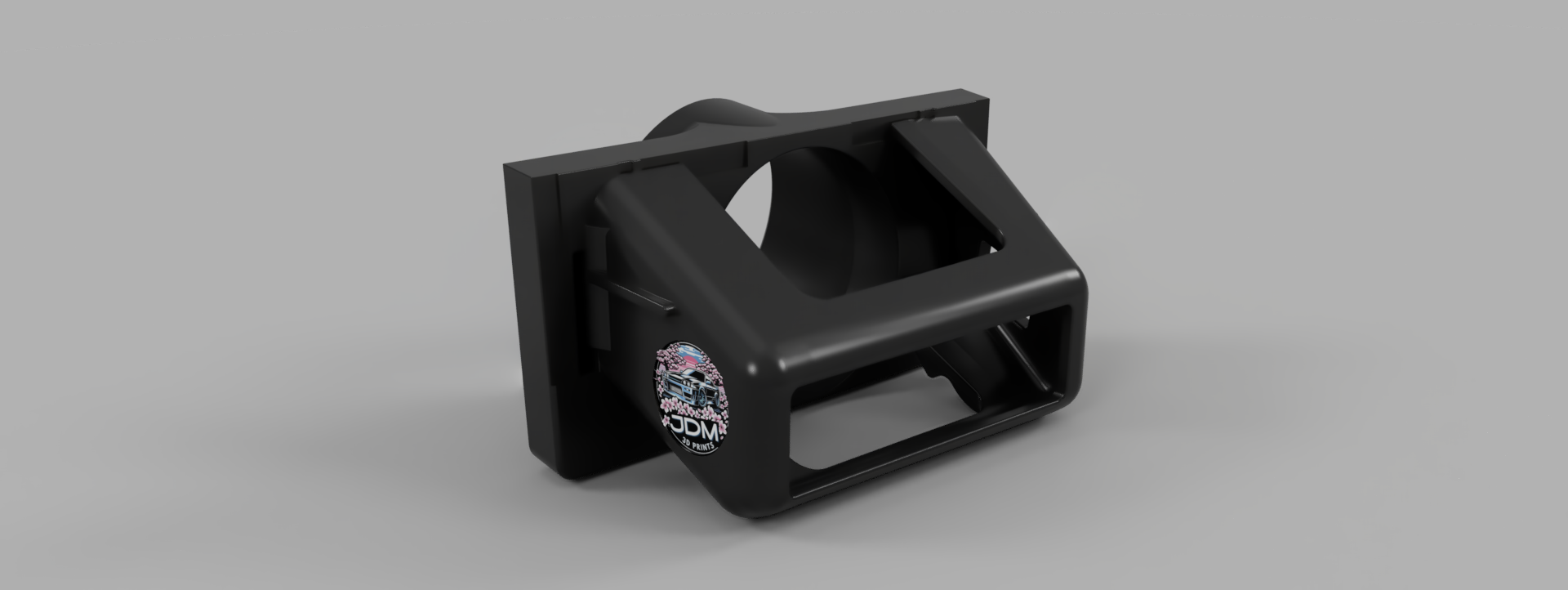 R34 Render 15.png