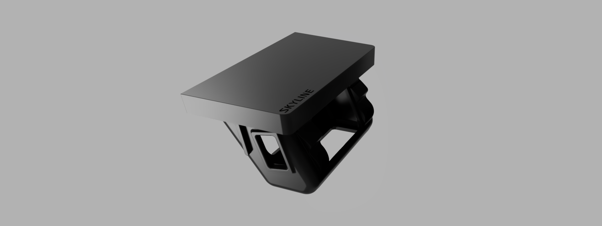 R34 Render 18.png