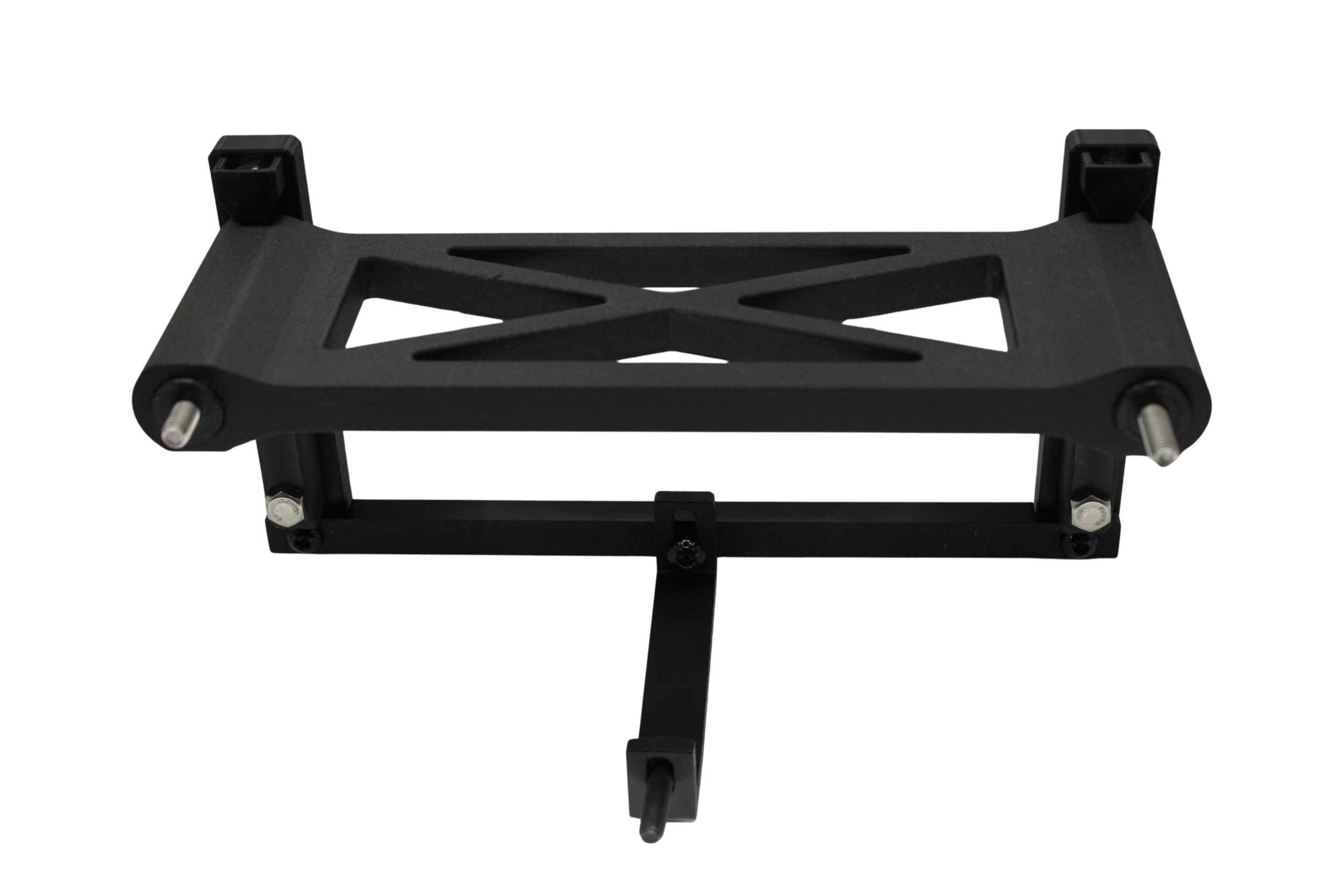 Untitled design (6).png