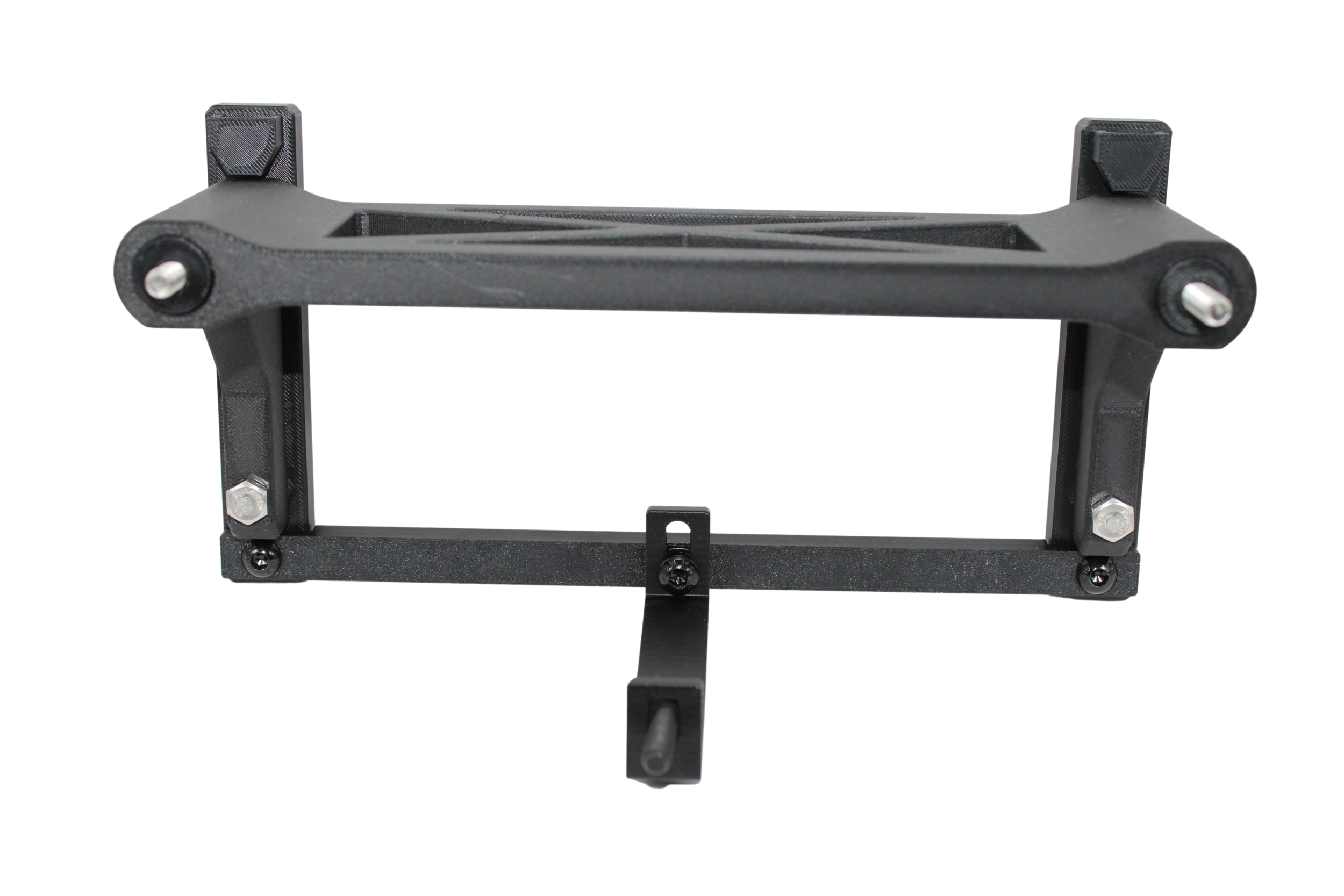 Untitled design (4).png