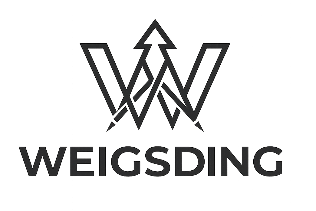 Custom Cabinetry, Kitchens &amp; Luxury Closets | Weigsding Inc