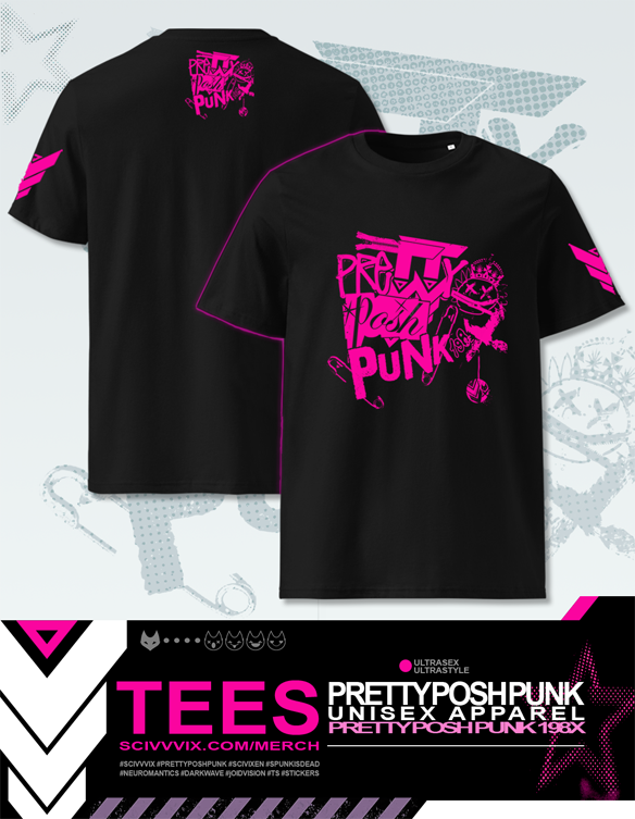 Tees-Vix-PPP-pinkX.png