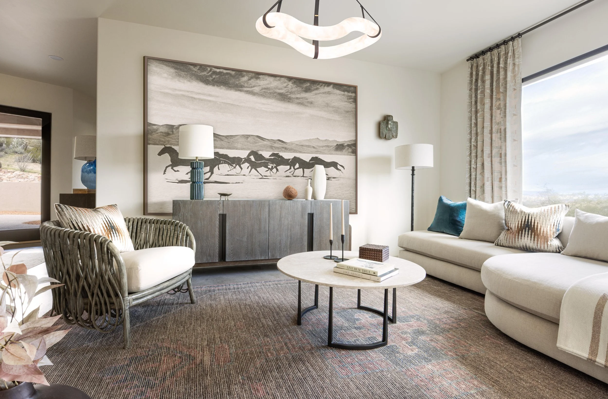 evermore-interiors-luxury-living-room-philadelphia.jpg