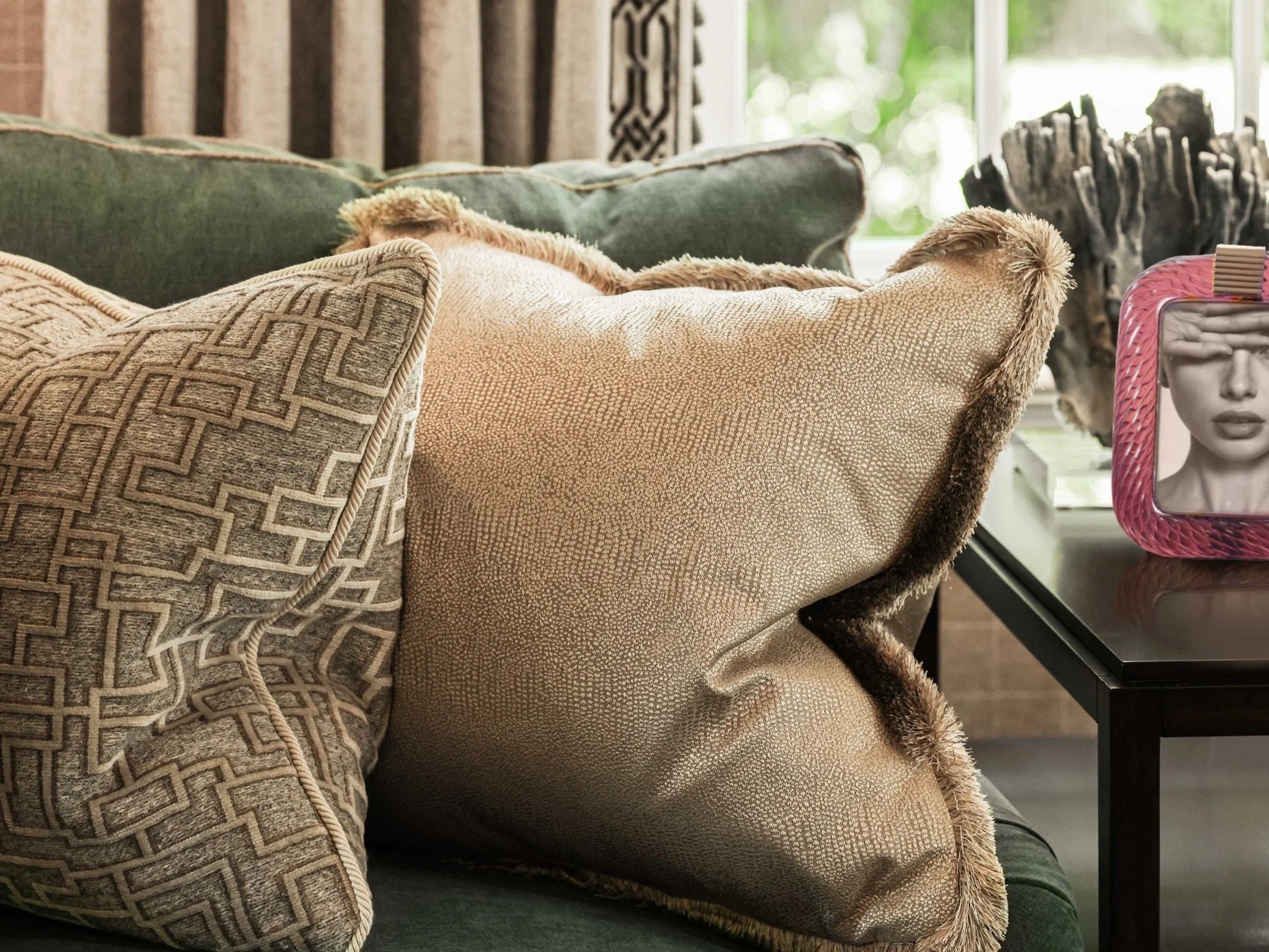 pillowdetail2.jpg