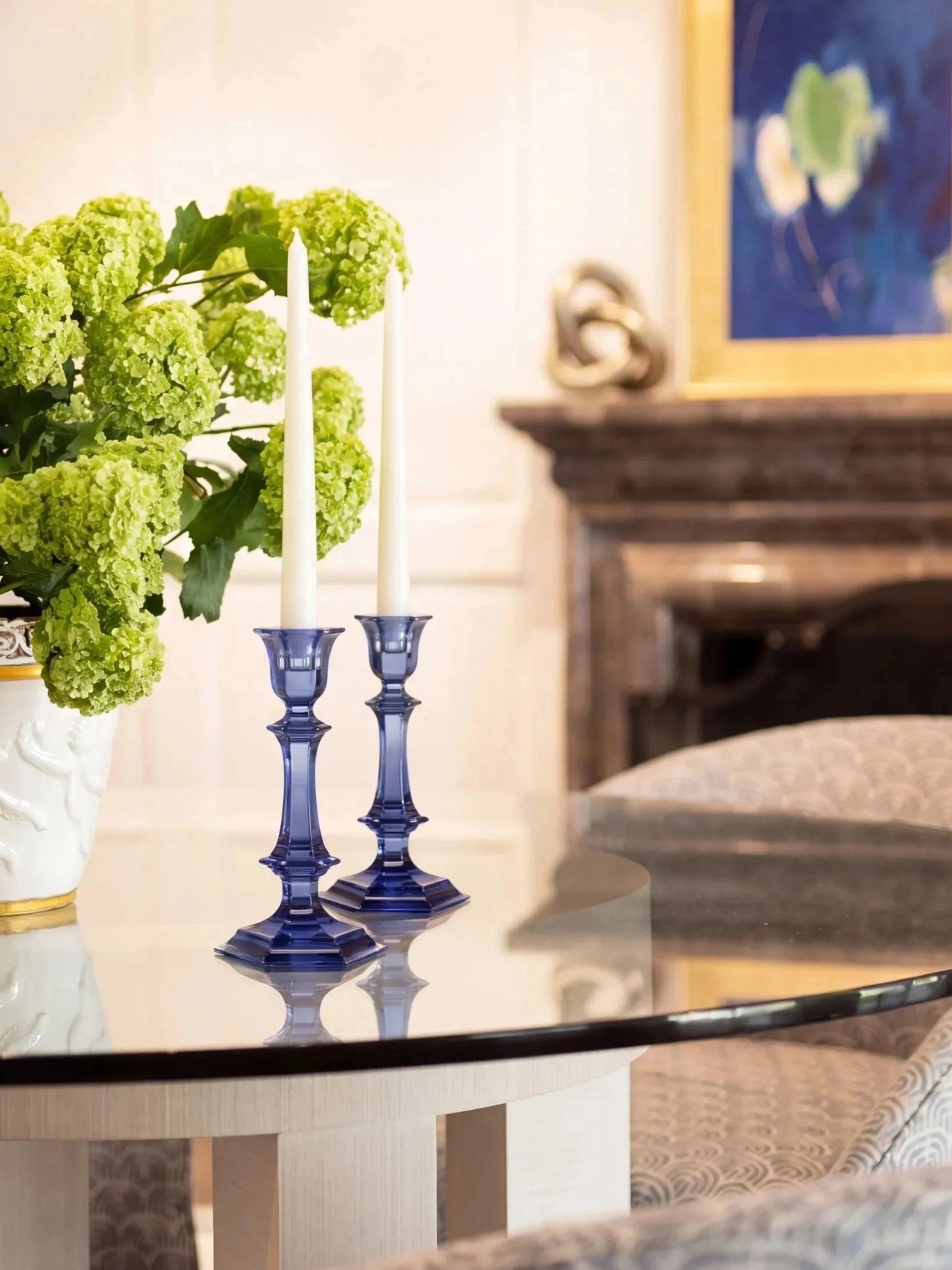 Haverford Haven Candle Holders Details Evermore Interiors.jpg