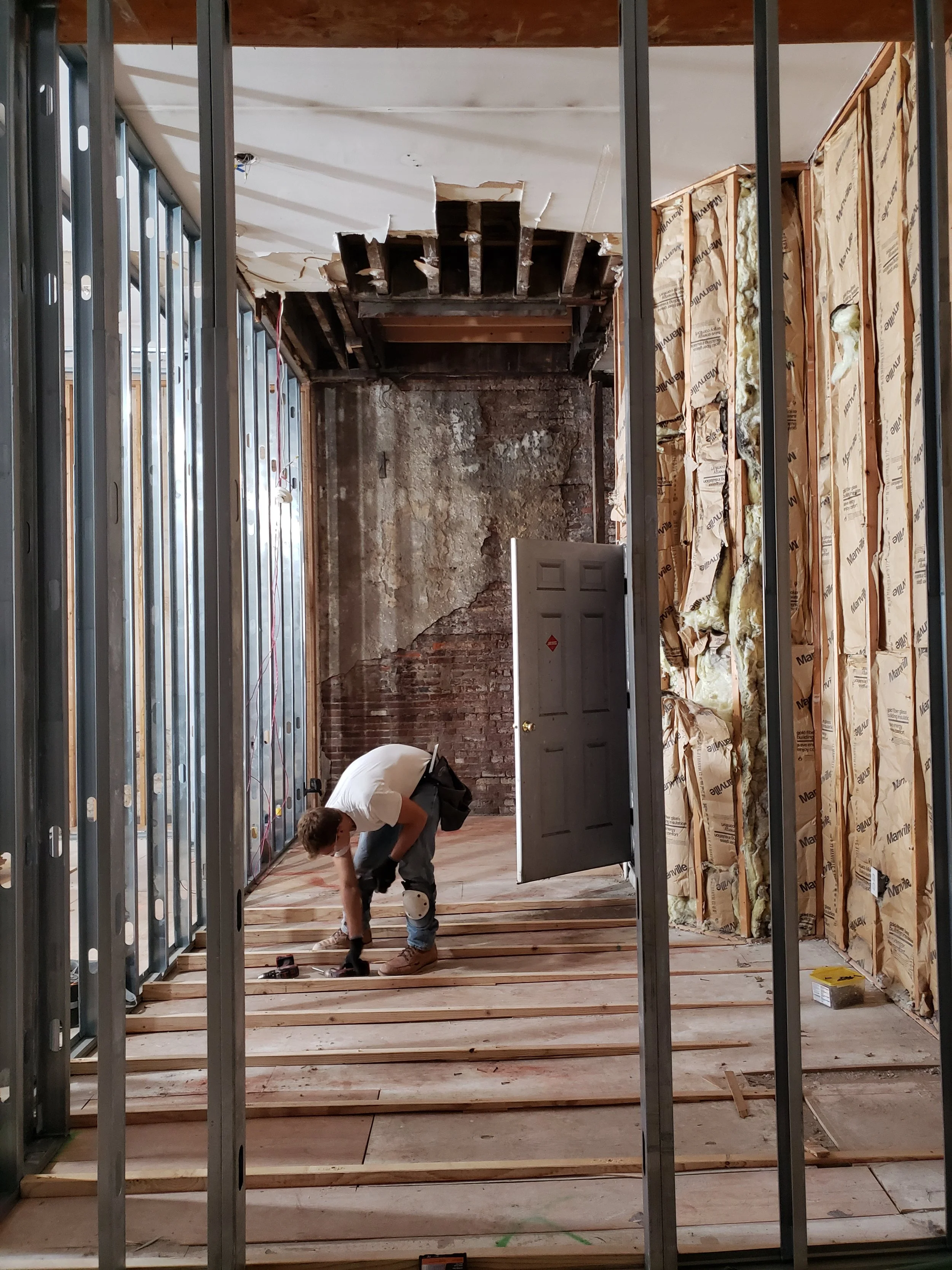 20181003_134706 copy.jpg