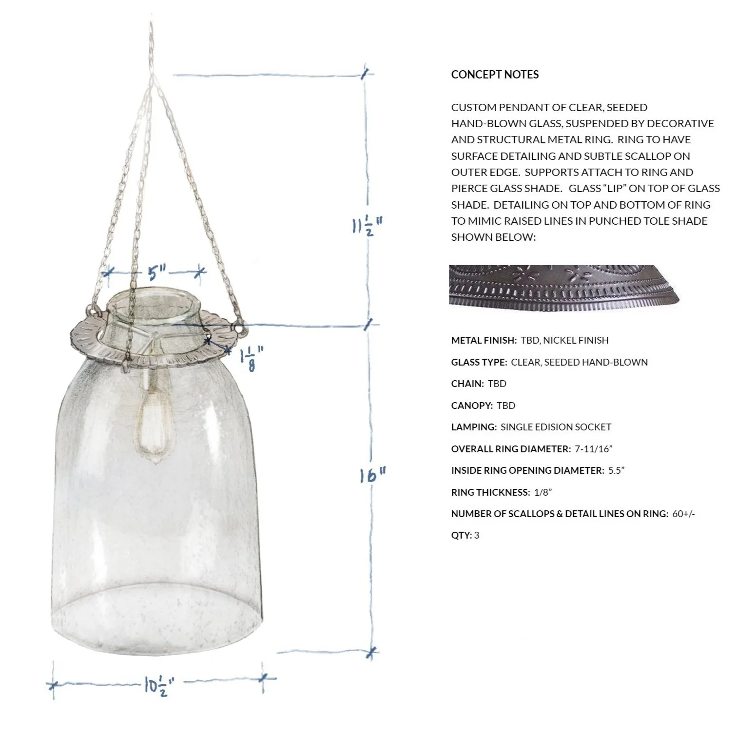 CustomKitchenPendantDesign_2018-05-17 copy.jpg