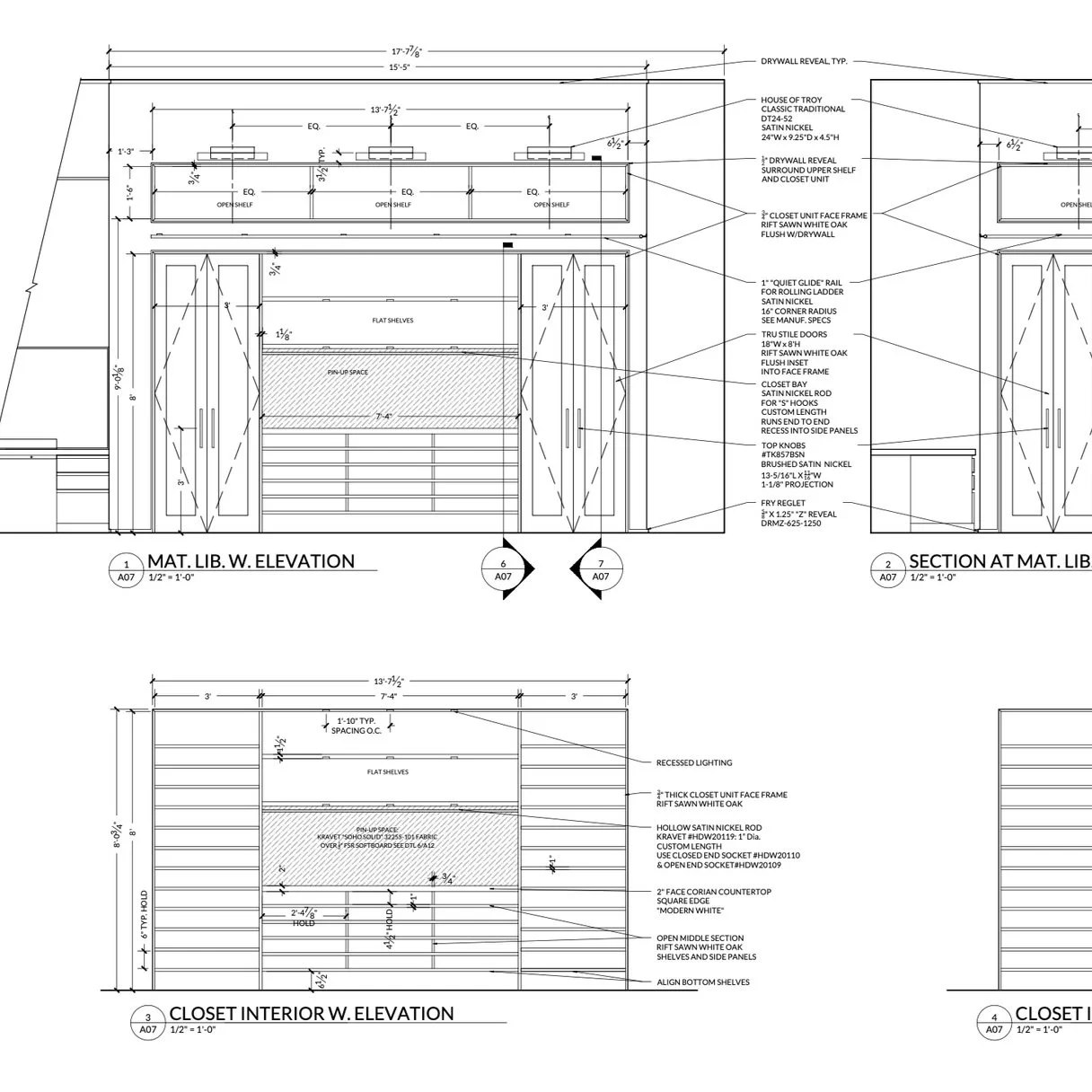 Screenshot 2024-08-07 at 10.27.06 AM.jpg