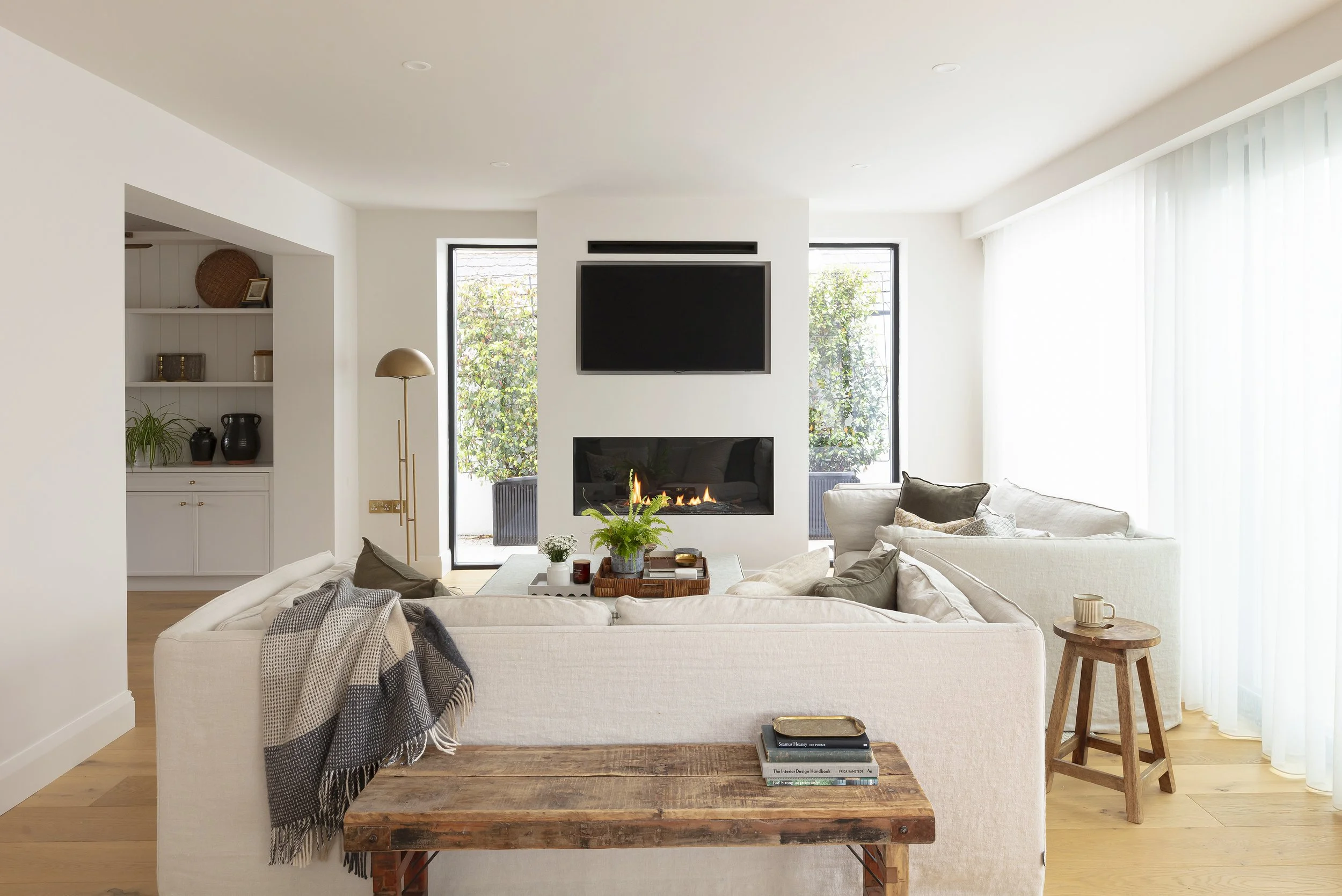 _L1A9563-Edit copy.jpg